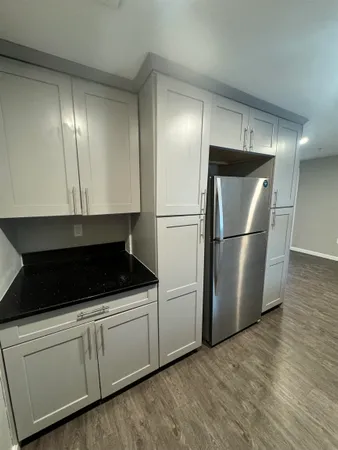 $3,425 | 9 Monarch Way, Unit 101, Portsmouth, NH 03801
