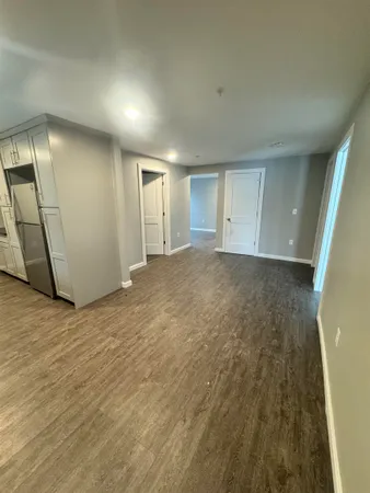 $3,425 | 9 Monarch Way, Unit 101, Portsmouth, NH 03801