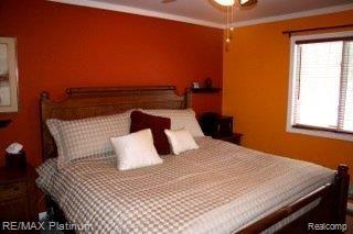 2158 Darwin Road Pinckney, MI 48169 - Photo 22 of 23 IMG_7436.jpg