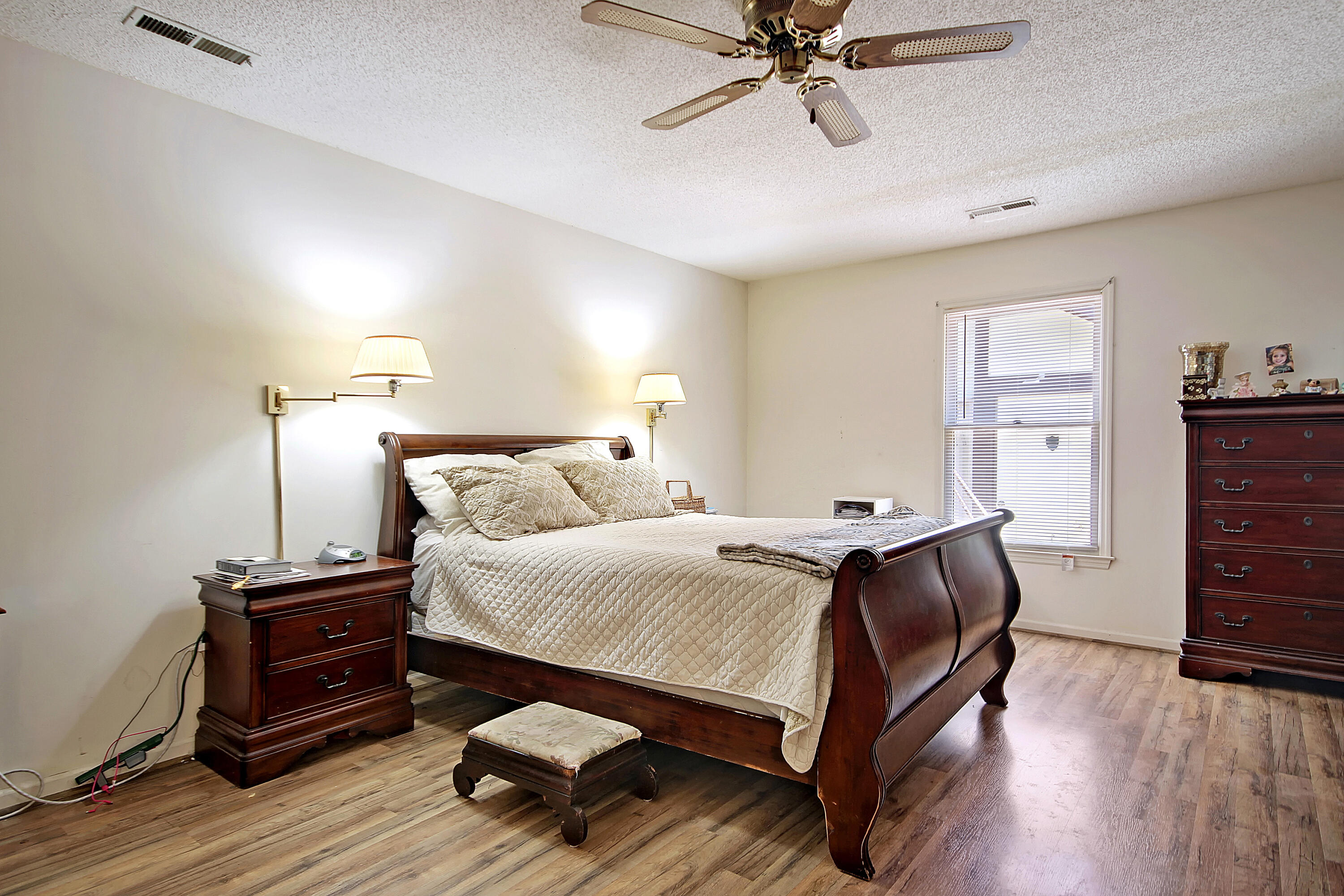 44 Andre Michaux Road Santee, SC 29142 - Photo 11 of 37 IMG_1518_IMG_1522 copy