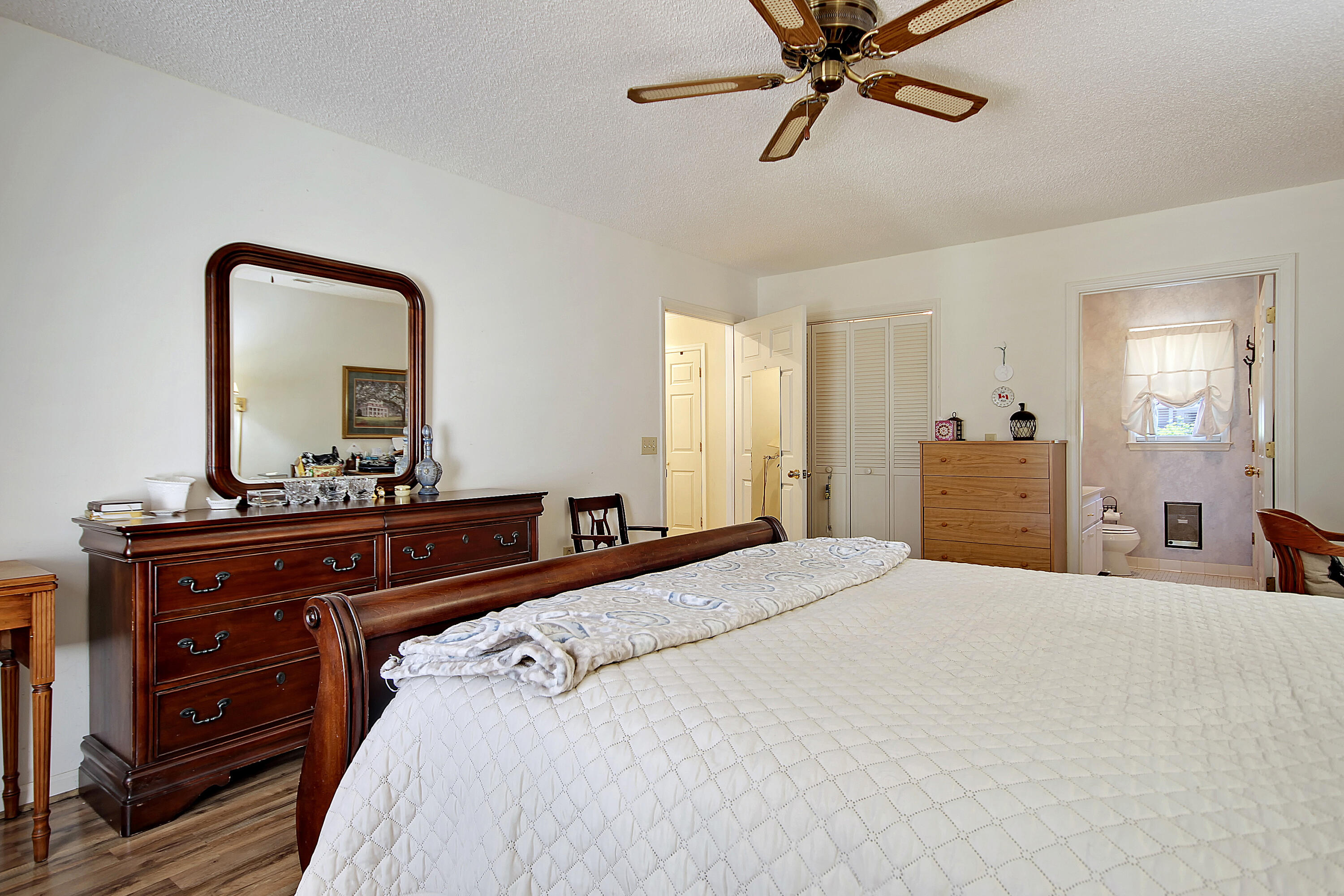 44 Andre Michaux Road Santee, SC 29142 - Photo 12 of 37 IMG_1531_IMG_1536 copy