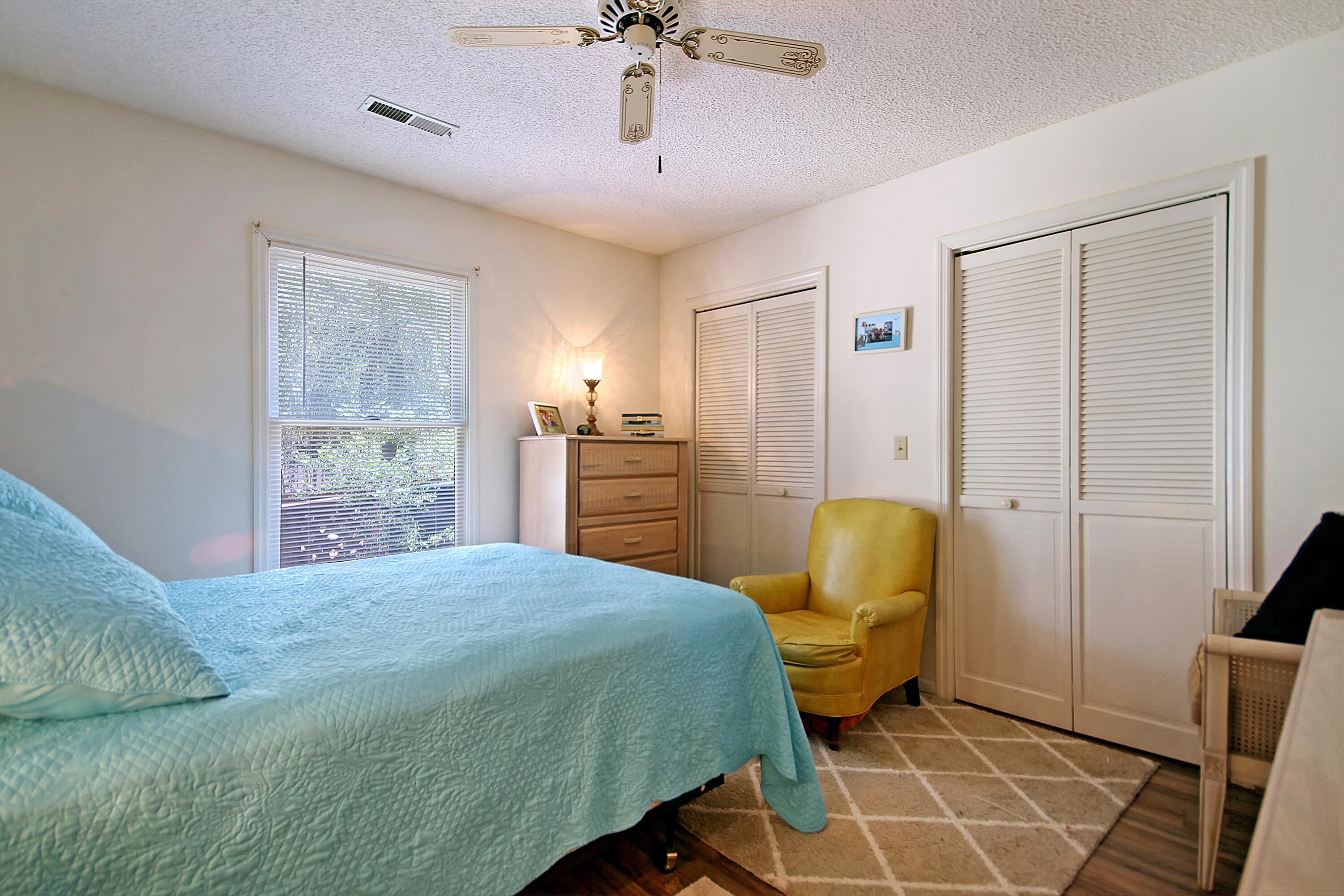 44 Andre Michaux Road Santee, SC 29142 - Photo 14 of 37 IMG_1499 copy