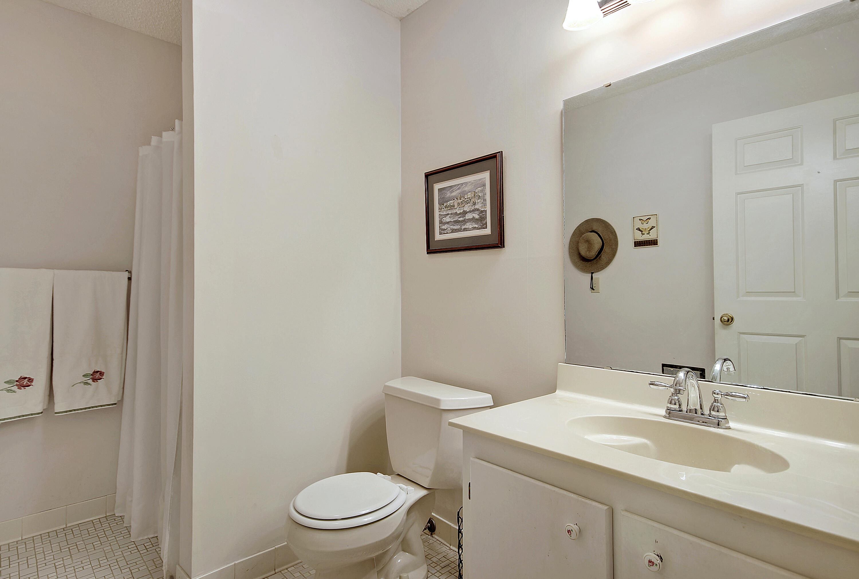 44 Andre Michaux Road Santee, SC 29142 - Photo 15 of 37 IMG_1557_IMG_1562 copy