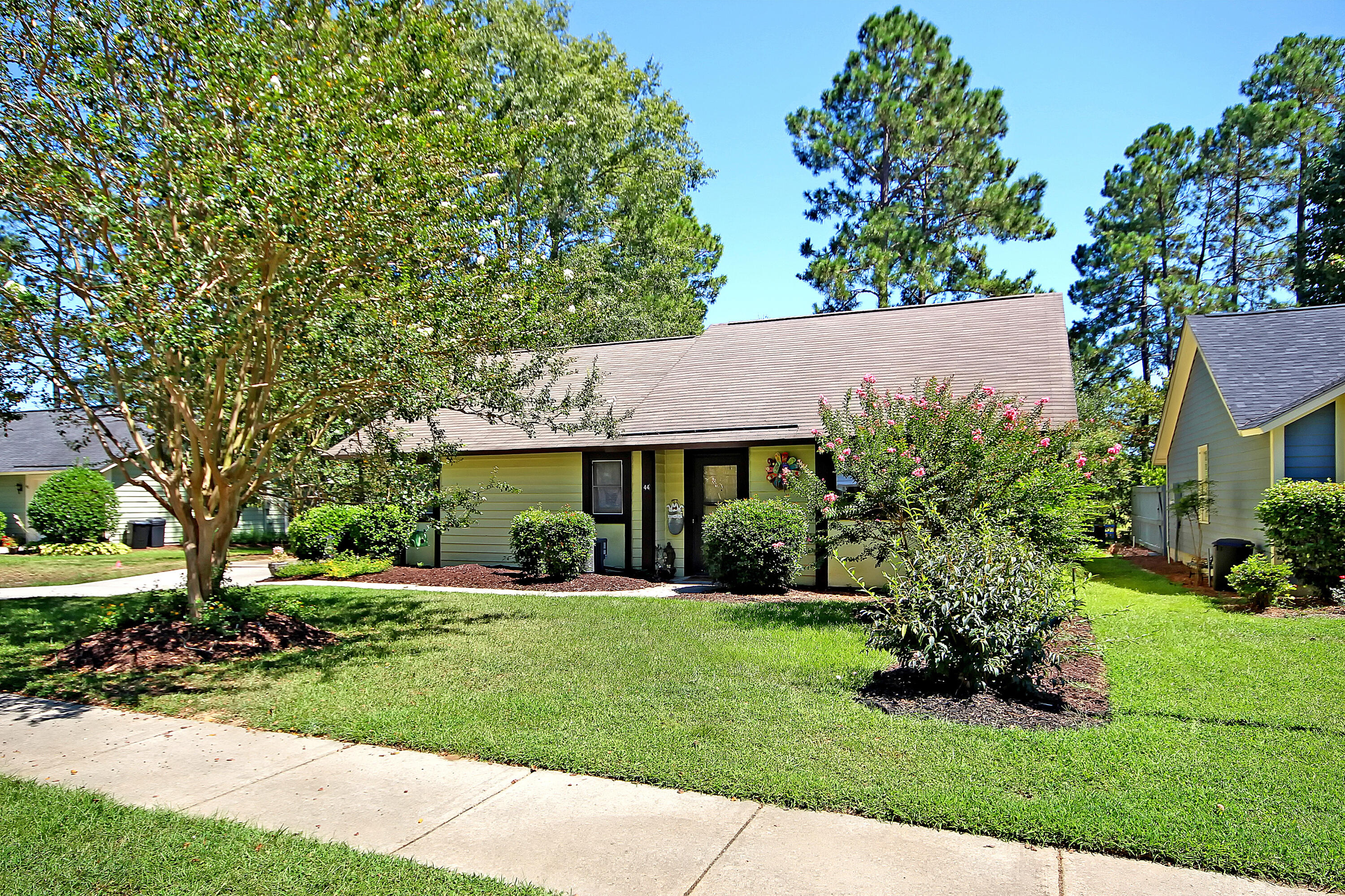 44 Andre Michaux Road Santee, SC 29142 - Photo 16 of 37 IMG_1841 copy
