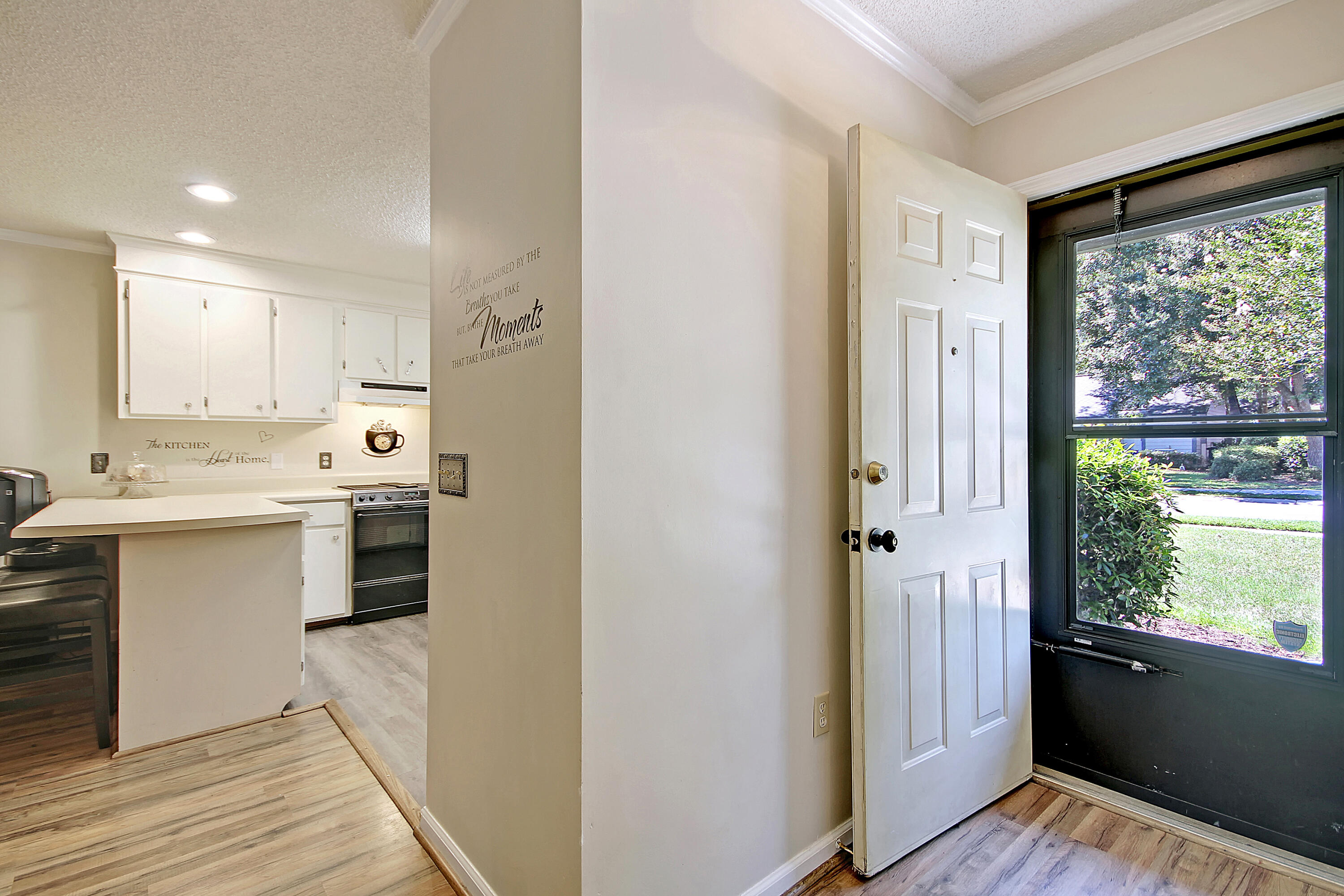 44 Andre Michaux Road Santee, SC 29142 - Photo 17 of 37 IMG_1821_IMG_1825 copy