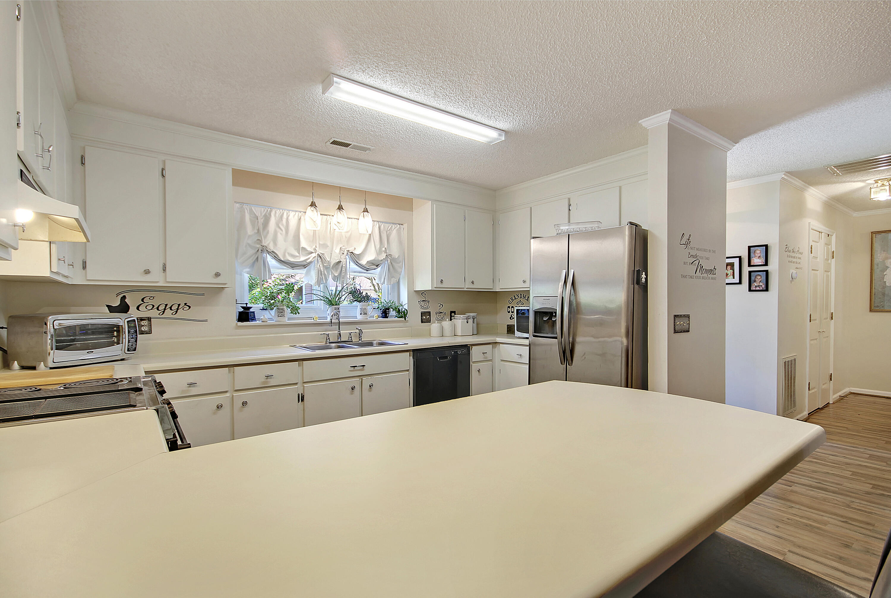 44 Andre Michaux Road Santee, SC 29142 - Photo 18 of 37 IMG_1610_IMG_1615 copy