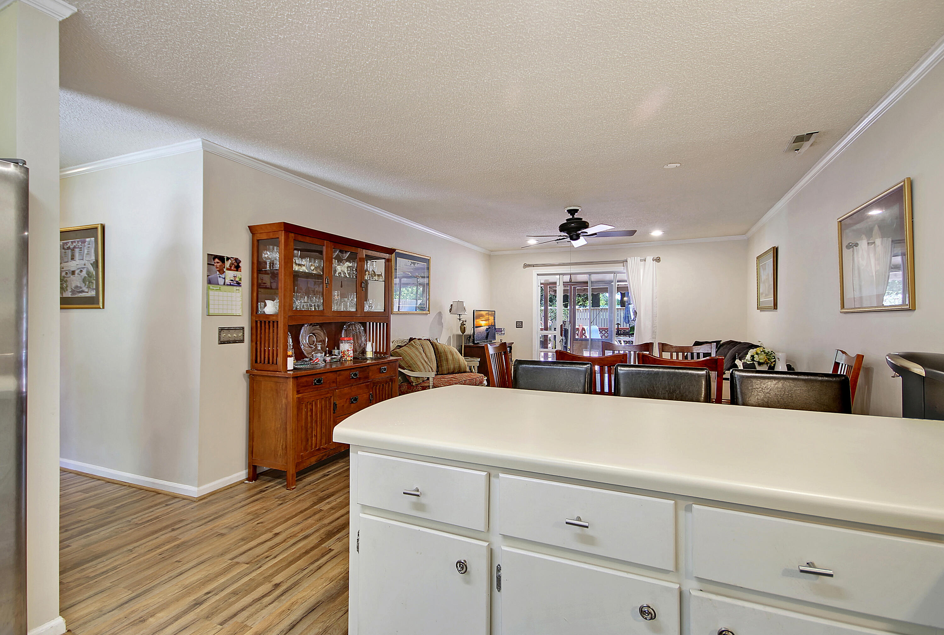 44 Andre Michaux Road Santee, SC 29142 - Photo 20 of 37 IMG_1623_IMG_1627 copy
