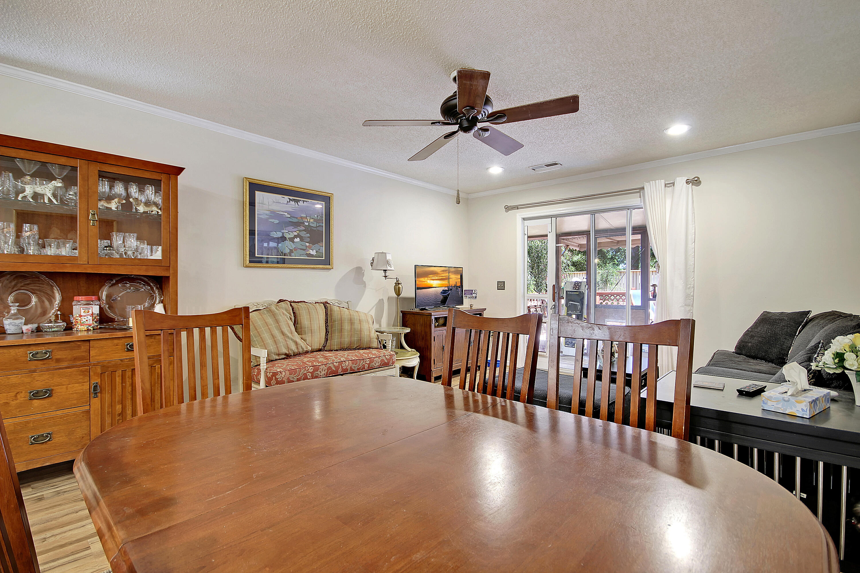 44 Andre Michaux Road Santee, SC 29142 - Photo 21 of 37 IMG_1657_IMG_1663 copy
