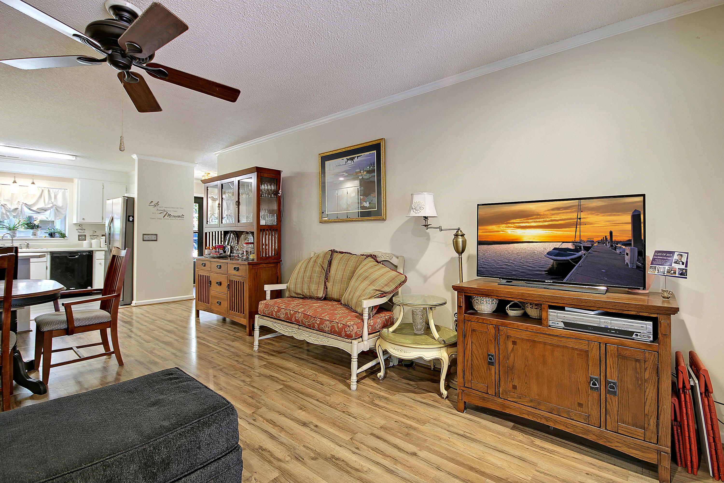 44 Andre Michaux Road Santee, SC 29142 - Photo 22 of 37 IMG_1698_IMG_1702 copy