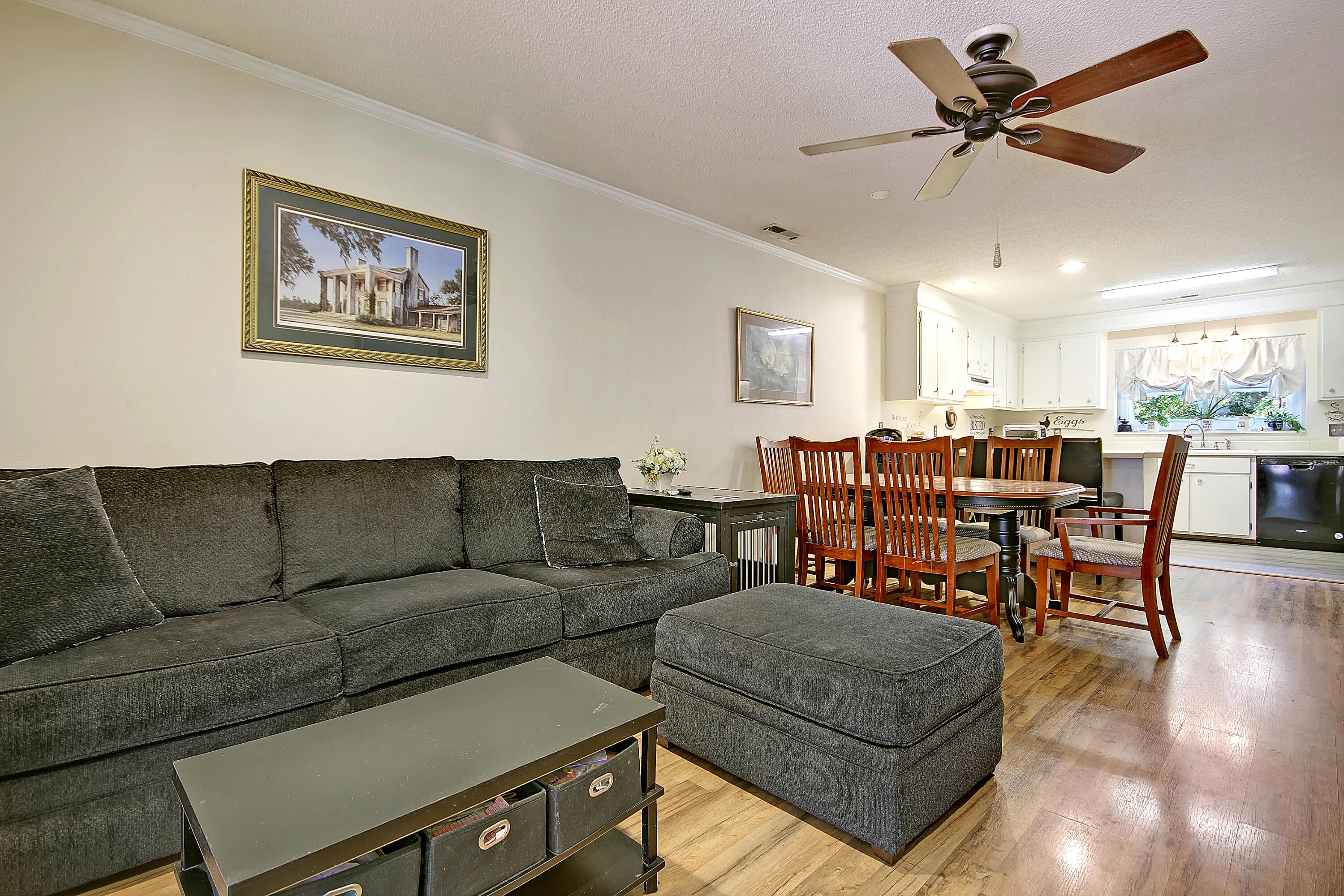 44 Andre Michaux Road Santee, SC 29142 - Photo 23 of 37 IMG_1709_IMG_1715 copy