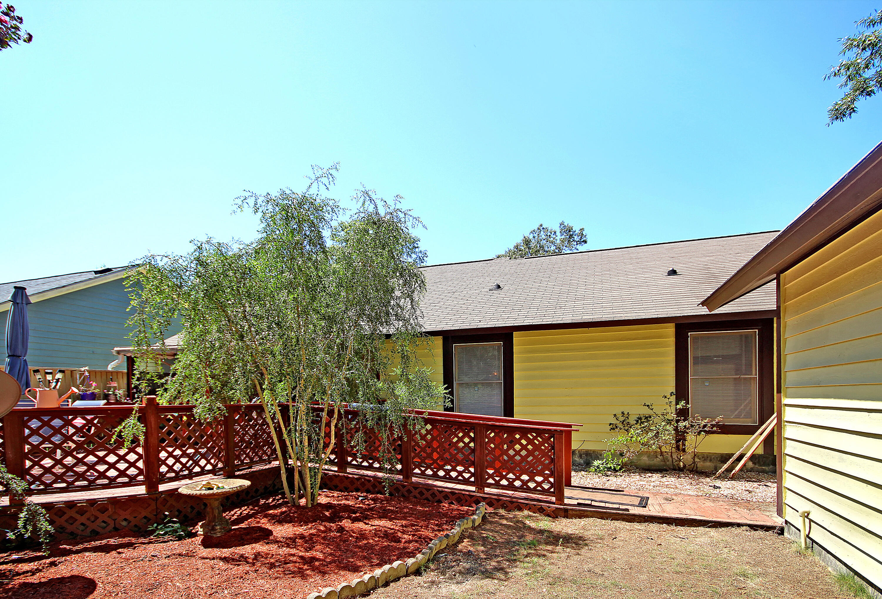 44 Andre Michaux Road Santee, SC 29142 - Photo 26 of 37 IMG_1796 copy