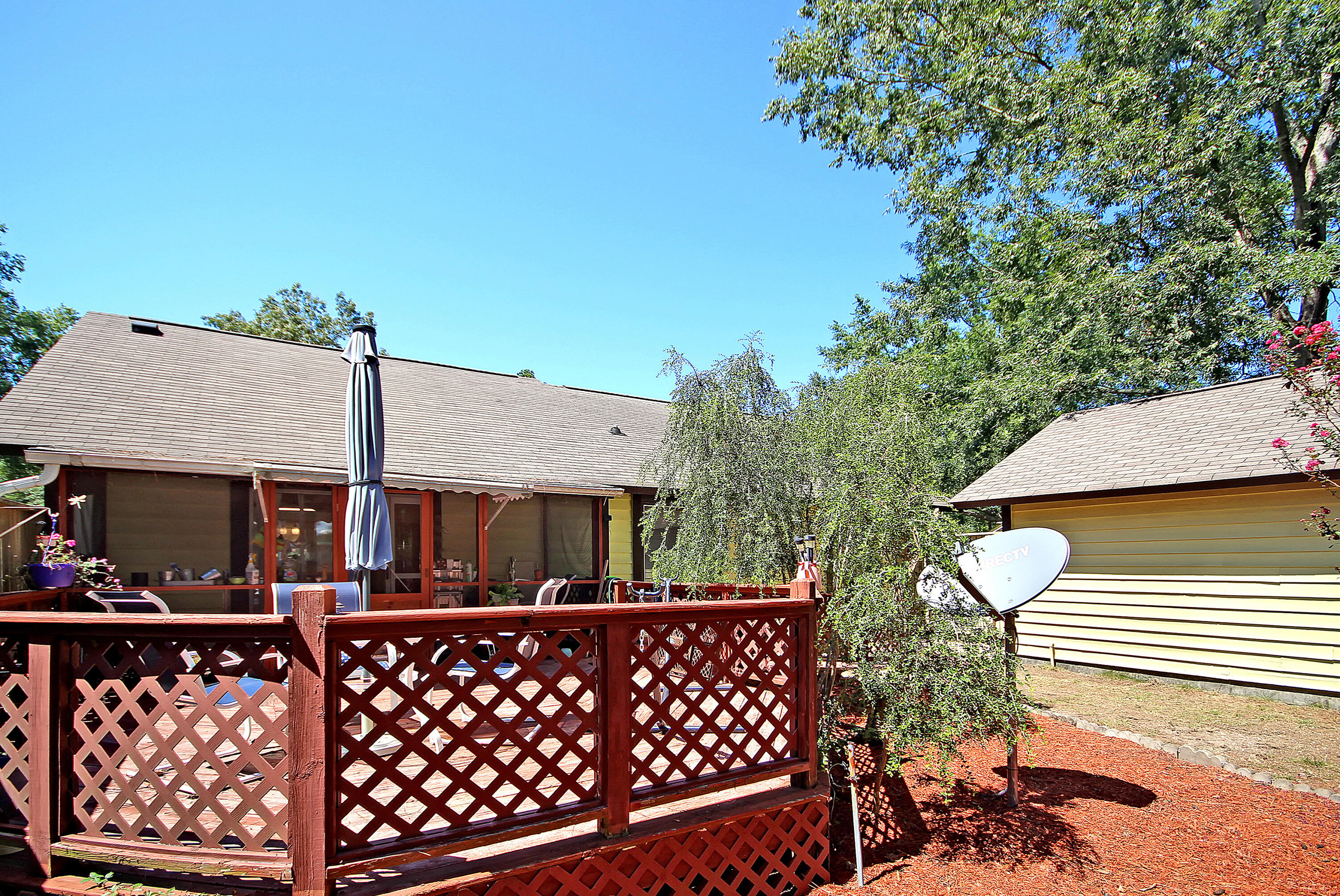 44 Andre Michaux Road Santee, SC 29142 - Photo 27 of 37 IMG_1806 copy