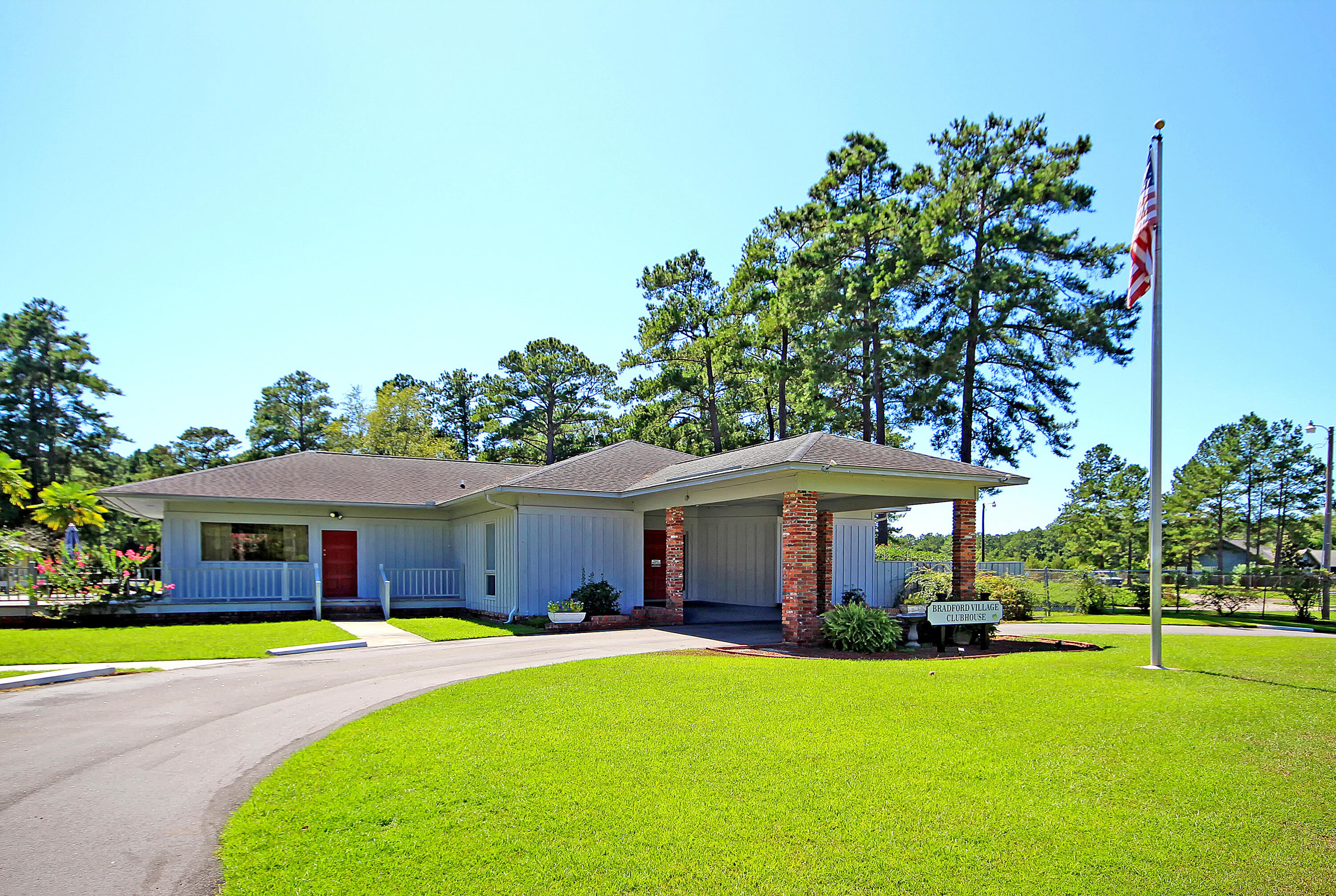 44 Andre Michaux Road Santee, SC 29142 - Photo 29 of 37 IMG_1896 copy