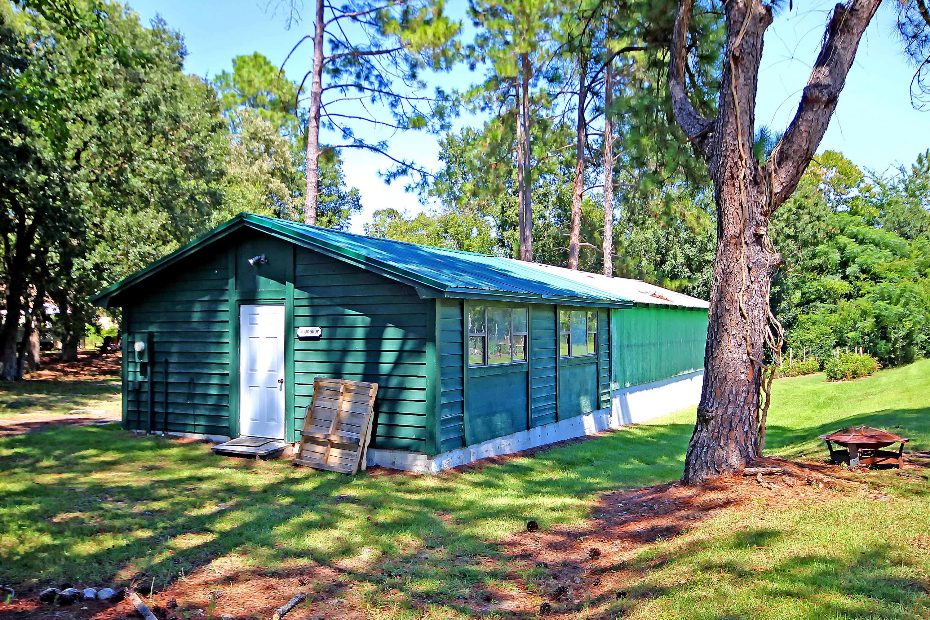 44 Andre Michaux Road Santee, SC 29142 - Photo 30 of 37 IMG_1890 copy