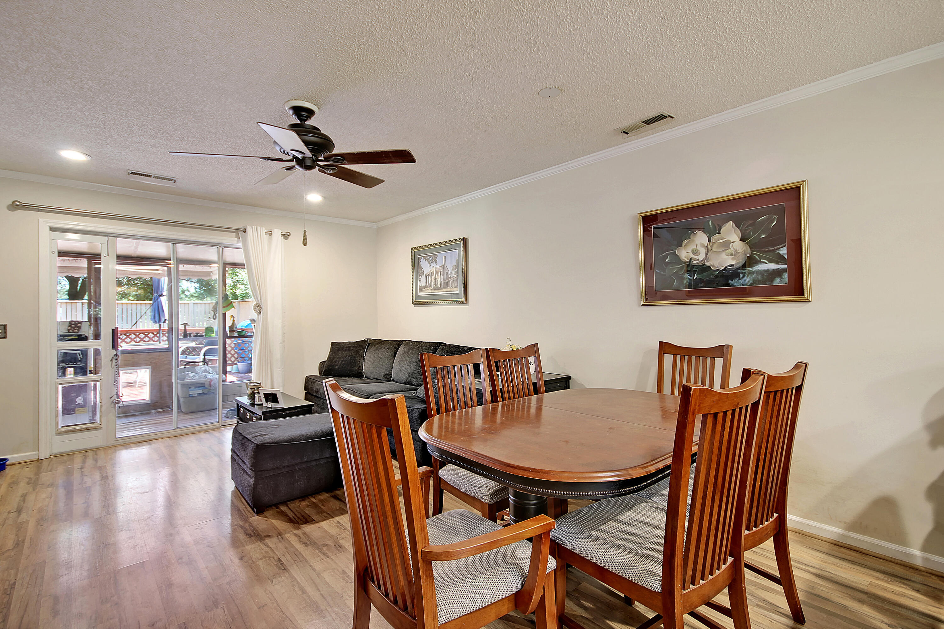 44 Andre Michaux Road Santee, SC 29142 - Photo 4 of 37 IMG_1644_IMG_1649 copy