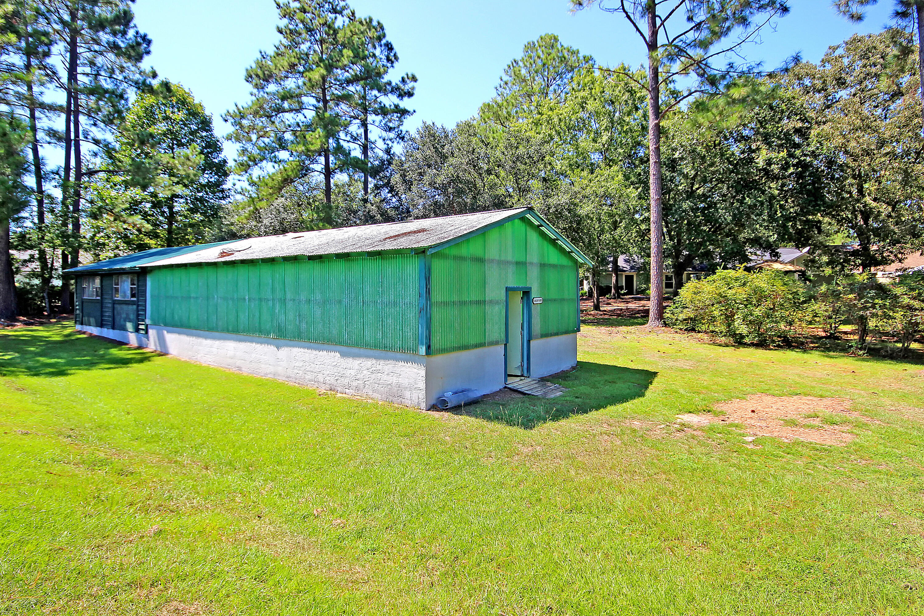 44 Andre Michaux Road Santee, SC 29142 - Photo 31 of 37 IMG_1894 copy