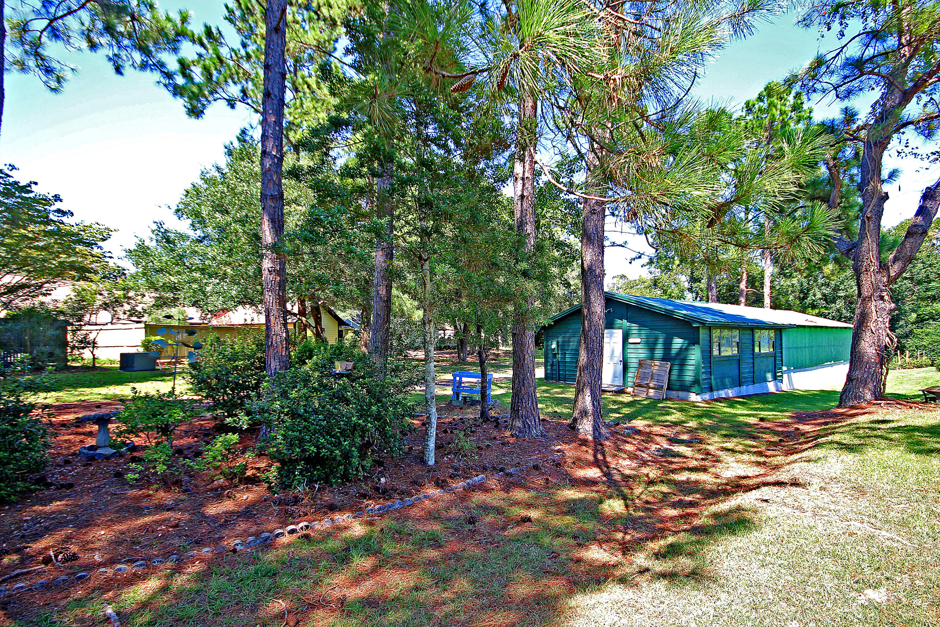 44 Andre Michaux Road Santee, SC 29142 - Photo 32 of 37 IMG_1892 copy
