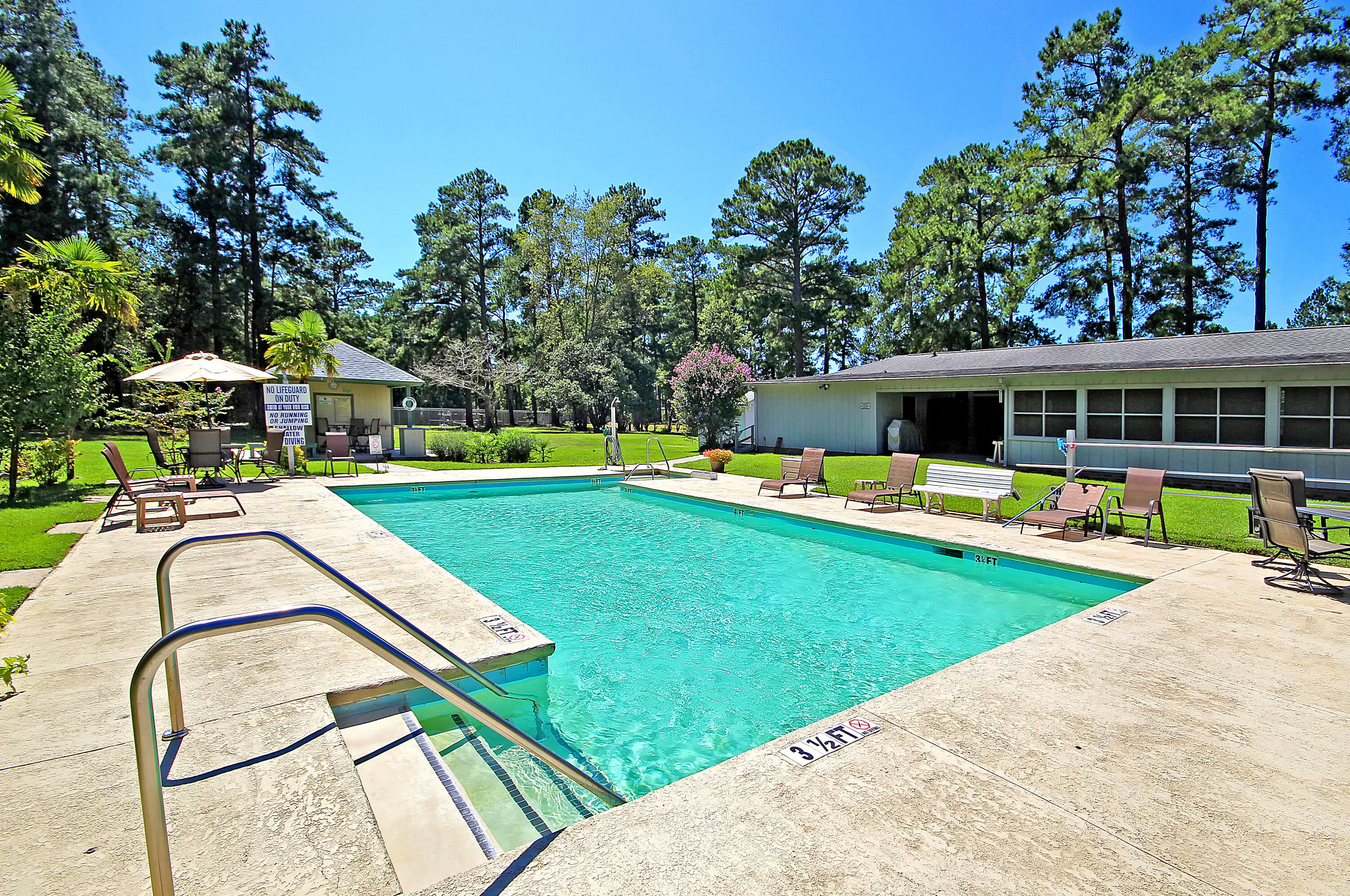44 Andre Michaux Road Santee, SC 29142 - Photo 33 of 37 IMG_1898 copy