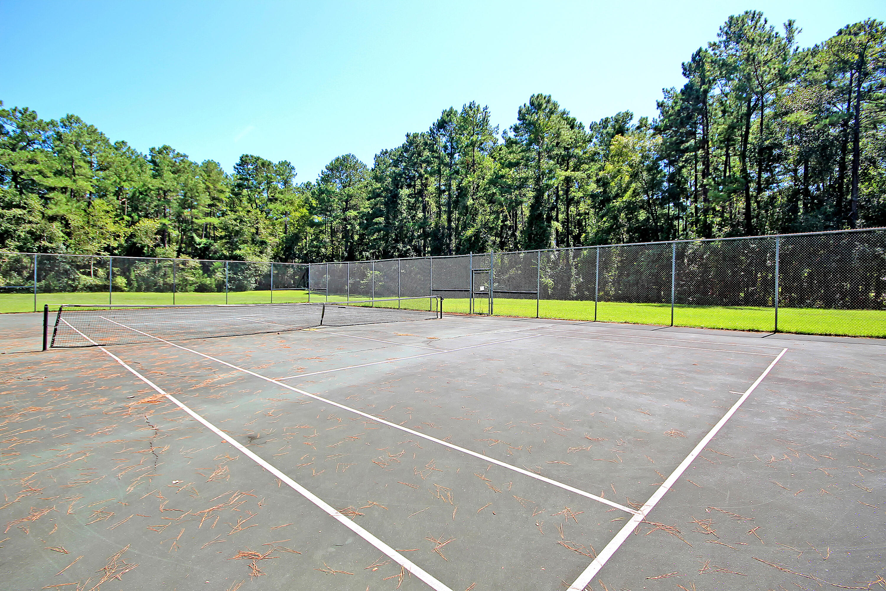 44 Andre Michaux Road Santee, SC 29142 - Photo 34 of 37 IMG_1903 copy