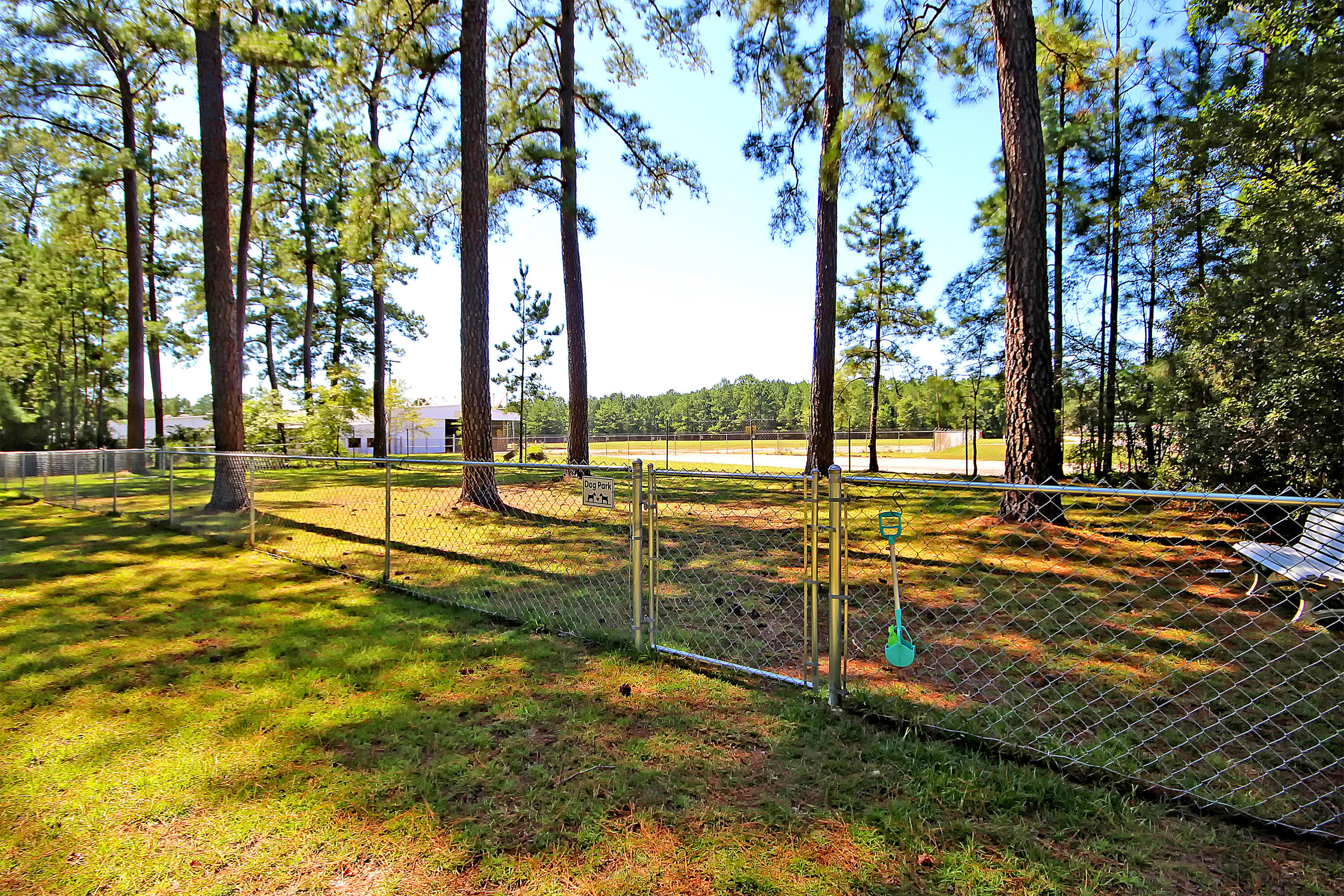 44 Andre Michaux Road Santee, SC 29142 - Photo 35 of 37 IMG_1907 copy