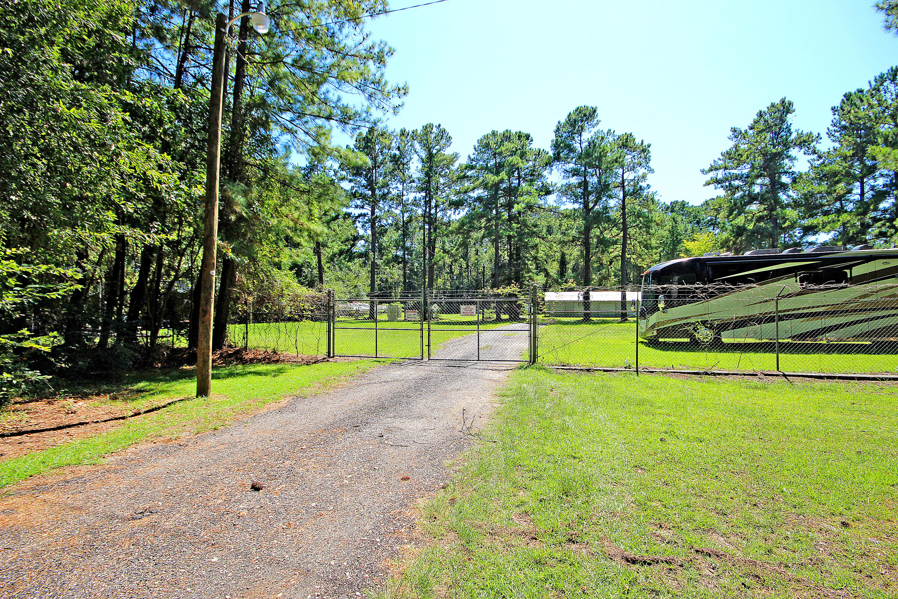 44 Andre Michaux Road Santee, SC 29142 - Photo 36 of 37 IMG_1908 copy