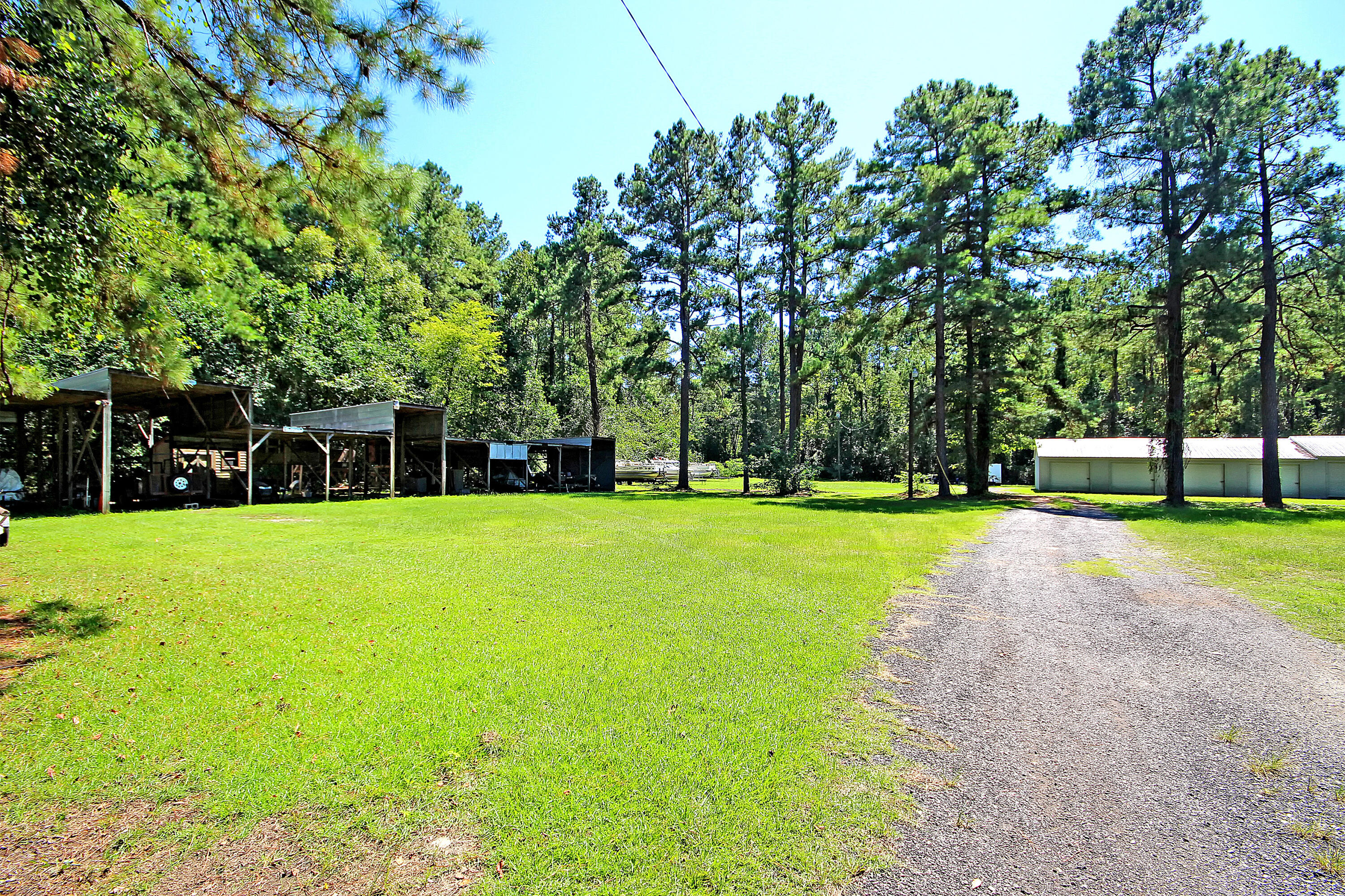 44 Andre Michaux Road Santee, SC 29142 - Photo 37 of 37 IMG_1909 copy