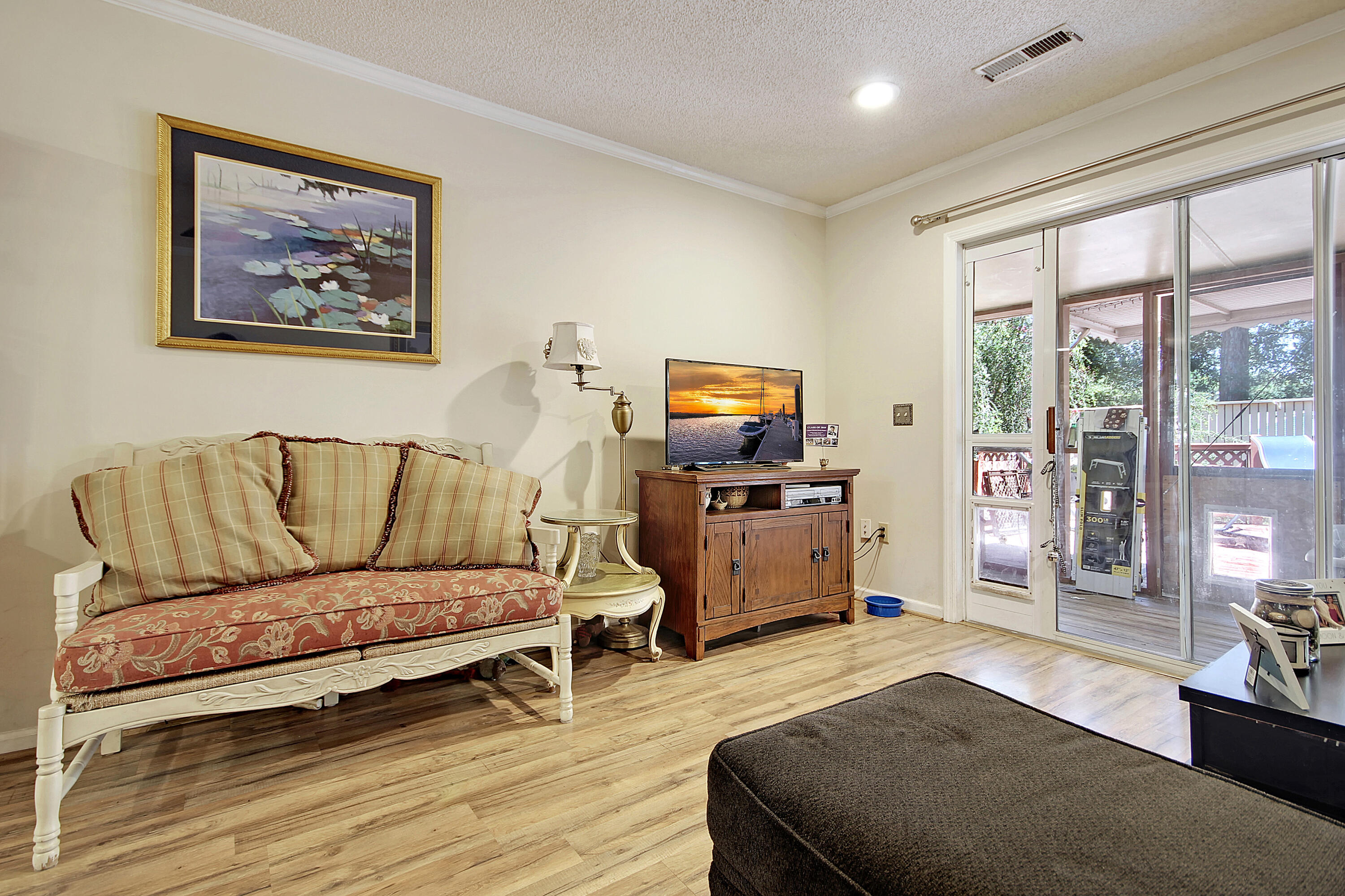 44 Andre Michaux Road Santee, SC 29142 - Photo 5 of 37 IMG_1682_IMG_1690 copy