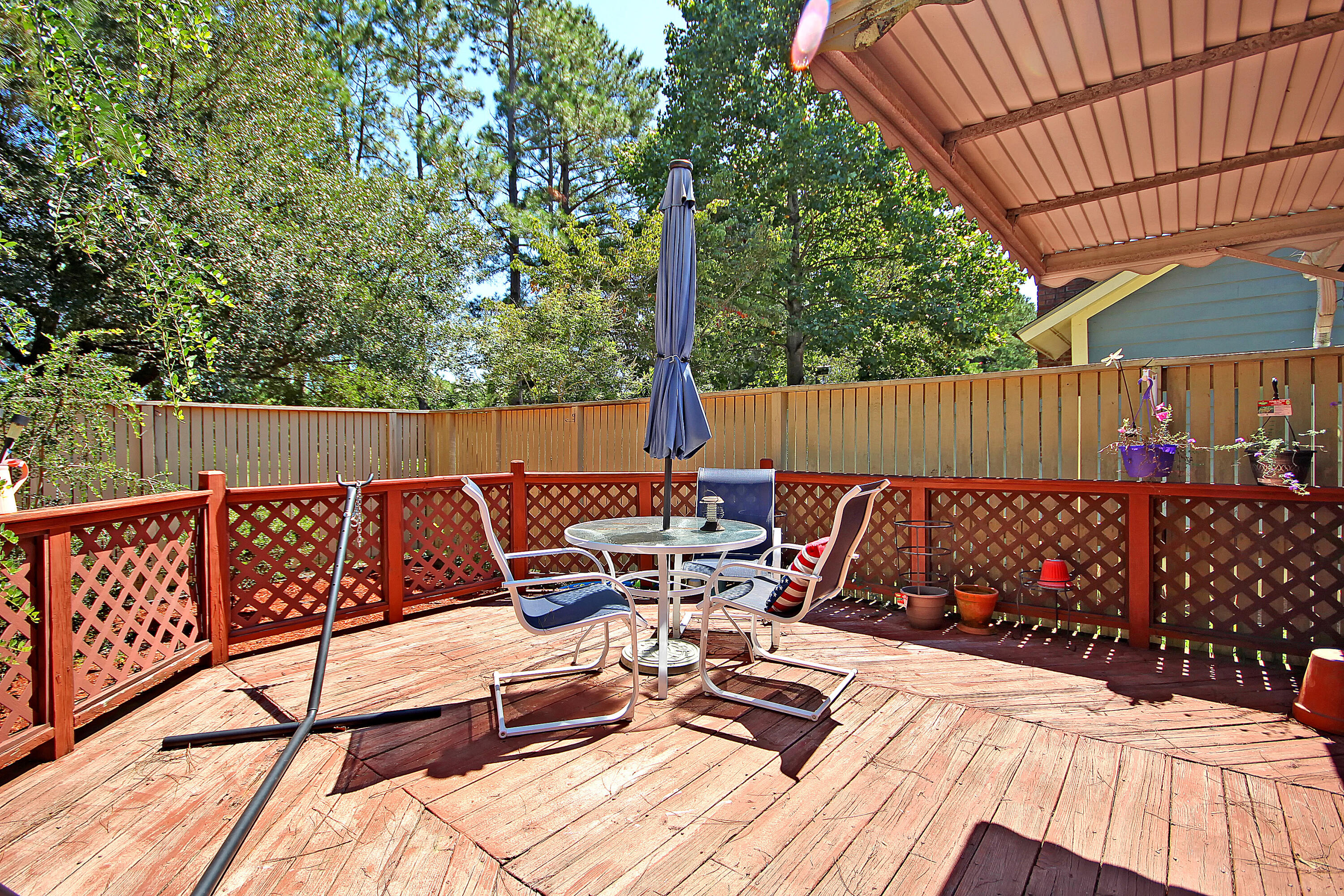 44 Andre Michaux Road Santee, SC 29142 - Photo 6 of 37 IMG_1774 copy