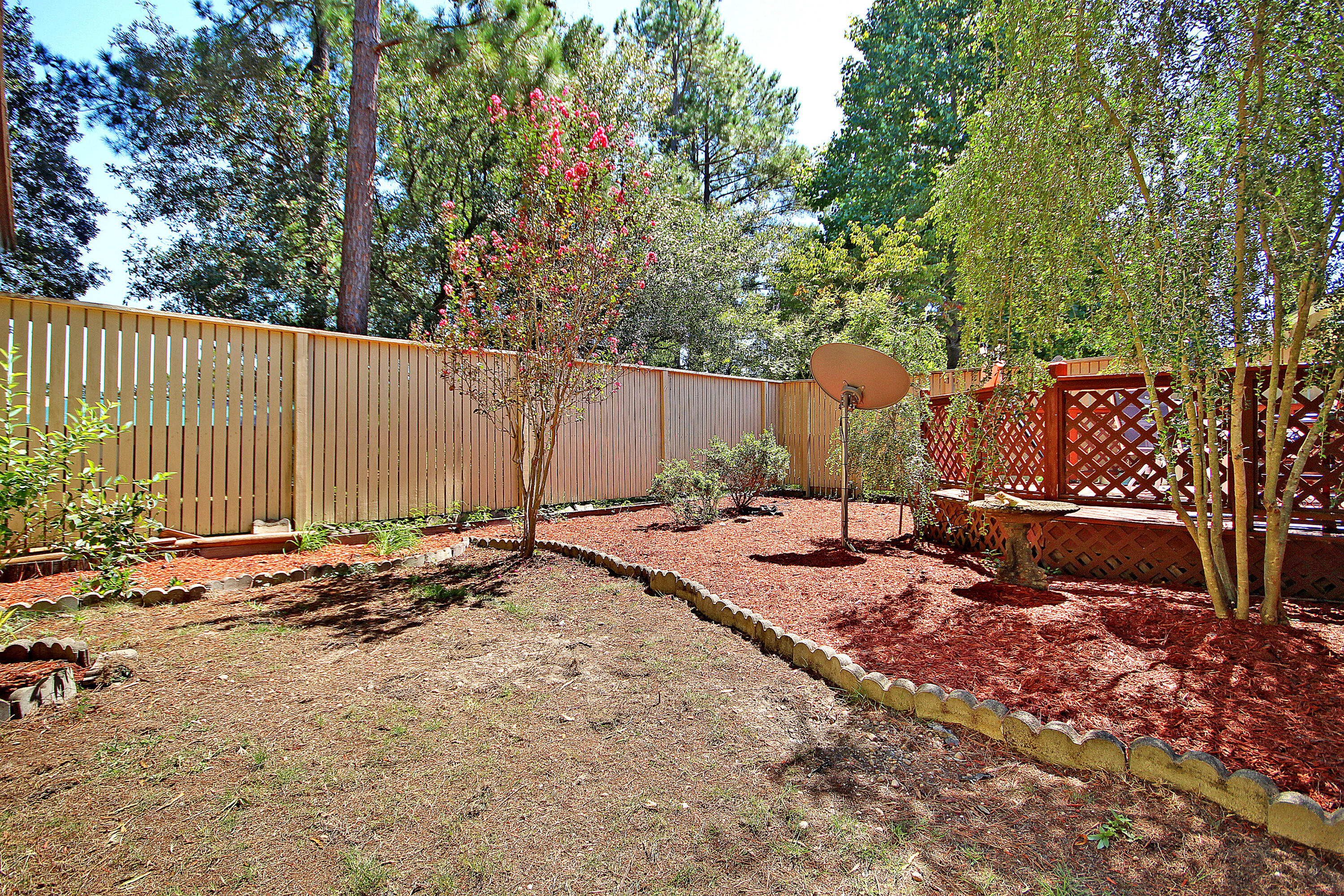 44 Andre Michaux Road Santee, SC 29142 - Photo 7 of 37 IMG_1786 copy