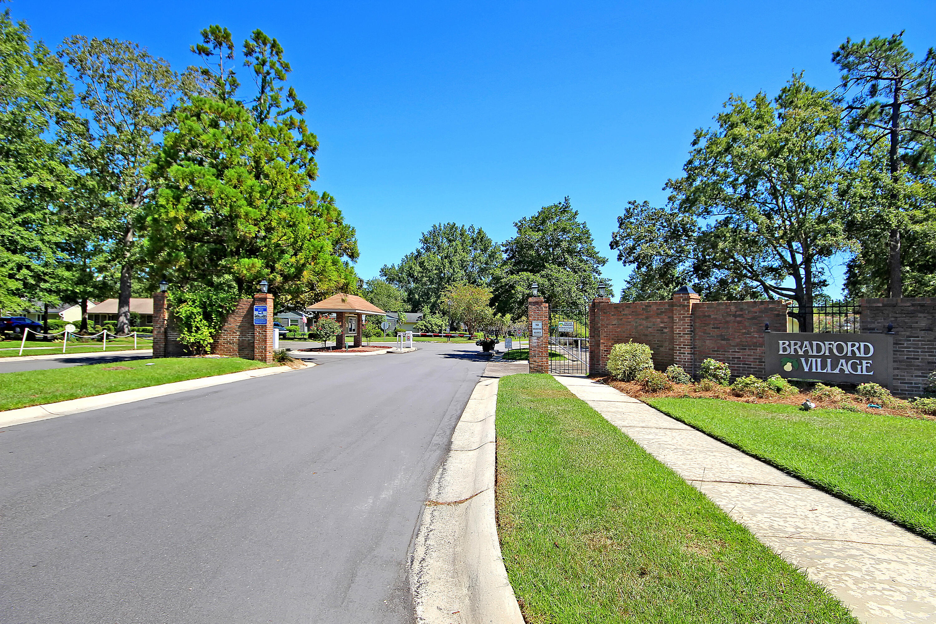 44 Andre Michaux Road Santee, SC 29142 - Photo 9 of 37 IMG_1913 copy