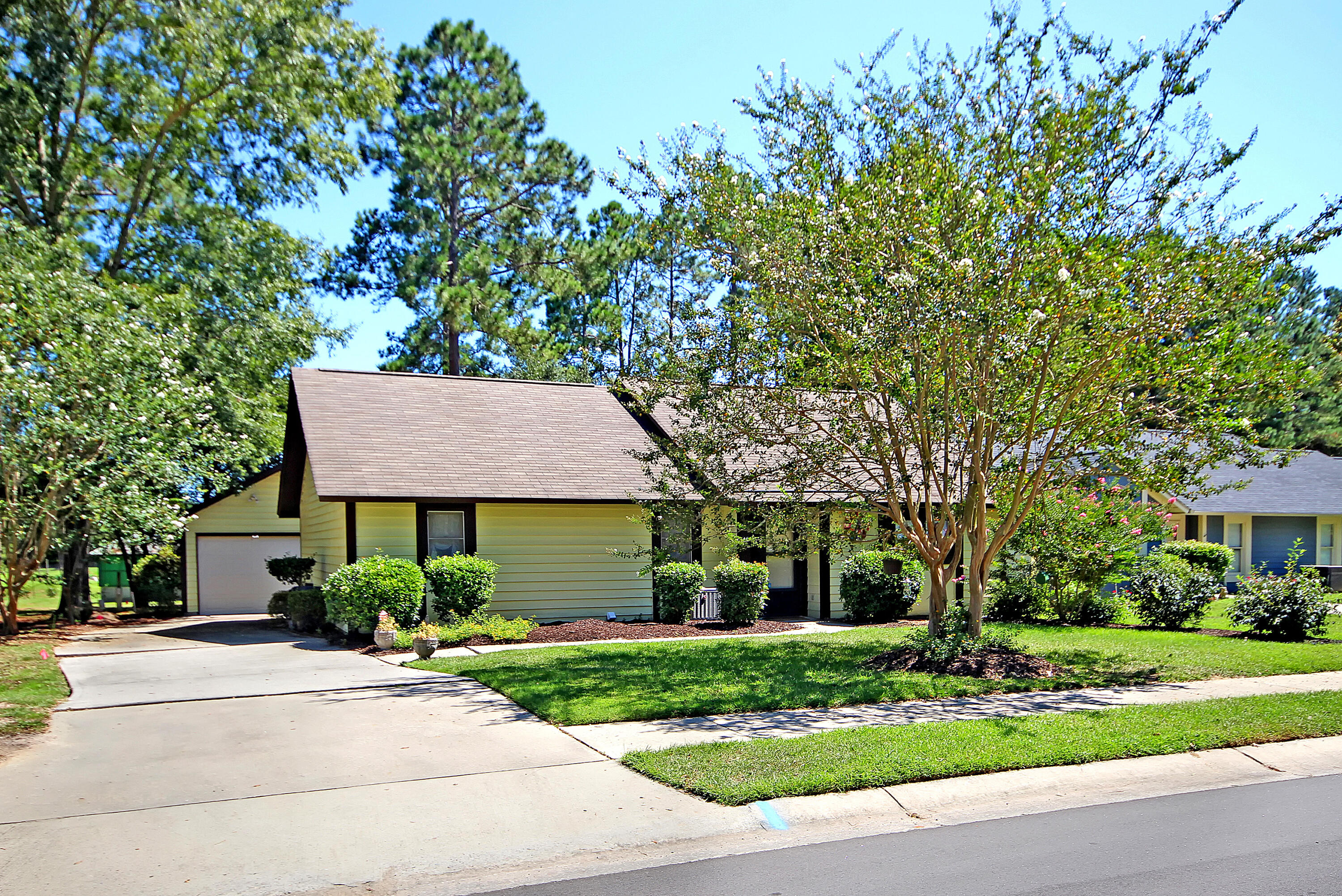 44 Andre Michaux Road Santee, SC 29142 - Photo 10 of 37 IMG_1883 copy