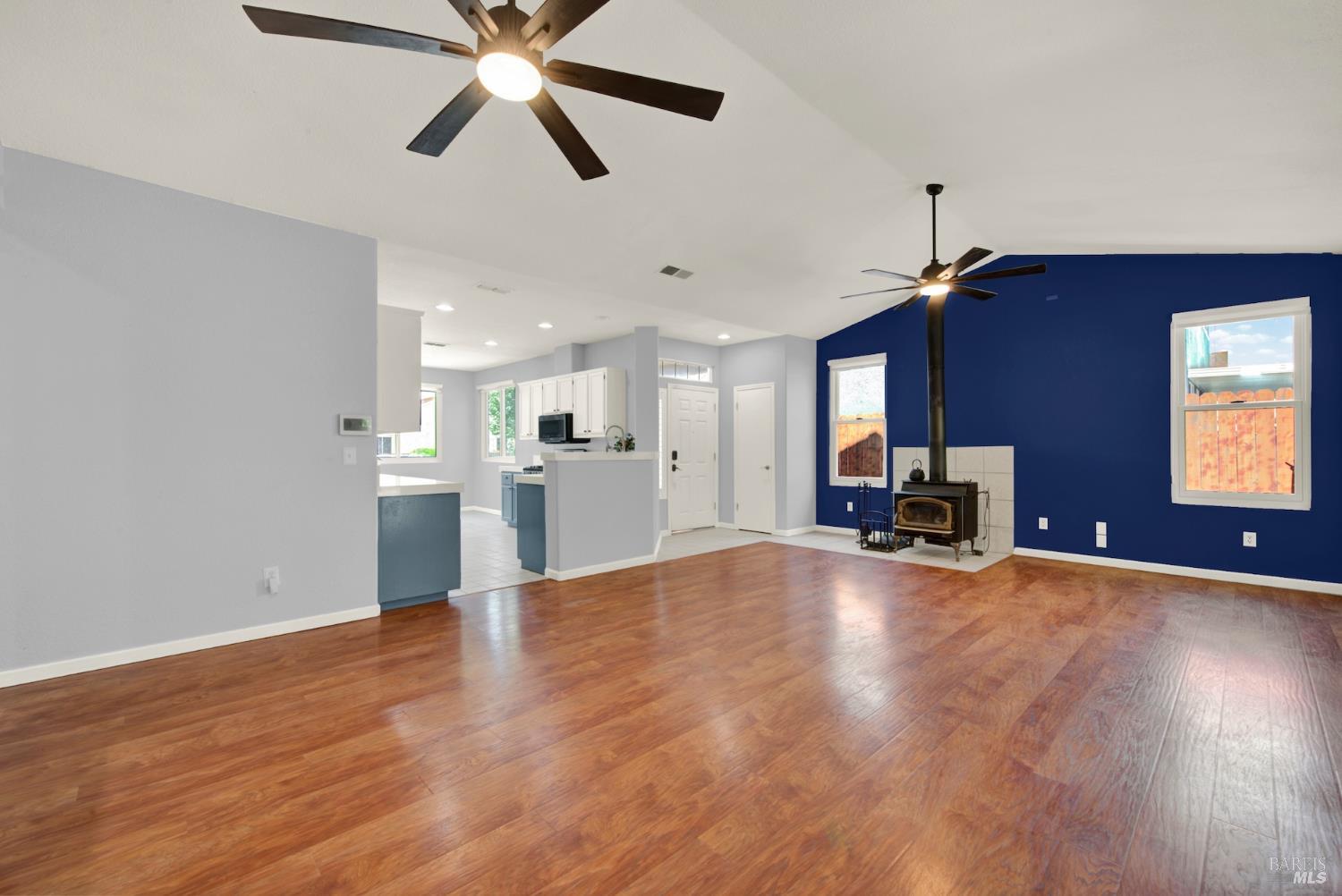 512 Vierra Street Rio Vista, CA 94571 - Photo 19 of 76