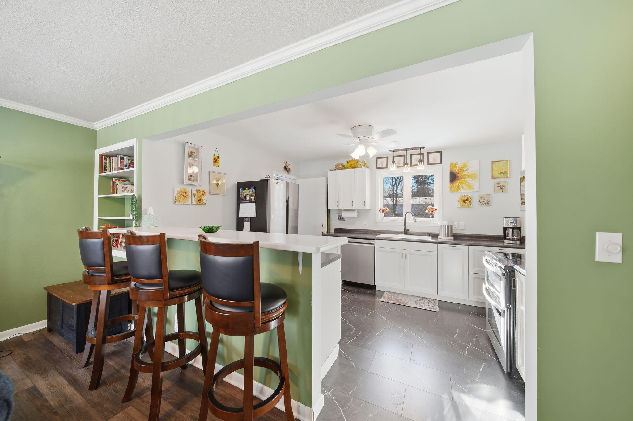 335 Prairie Street Jackson, MI 49203 - Photo 11 of 35 12-web-or-mls-DSC09264