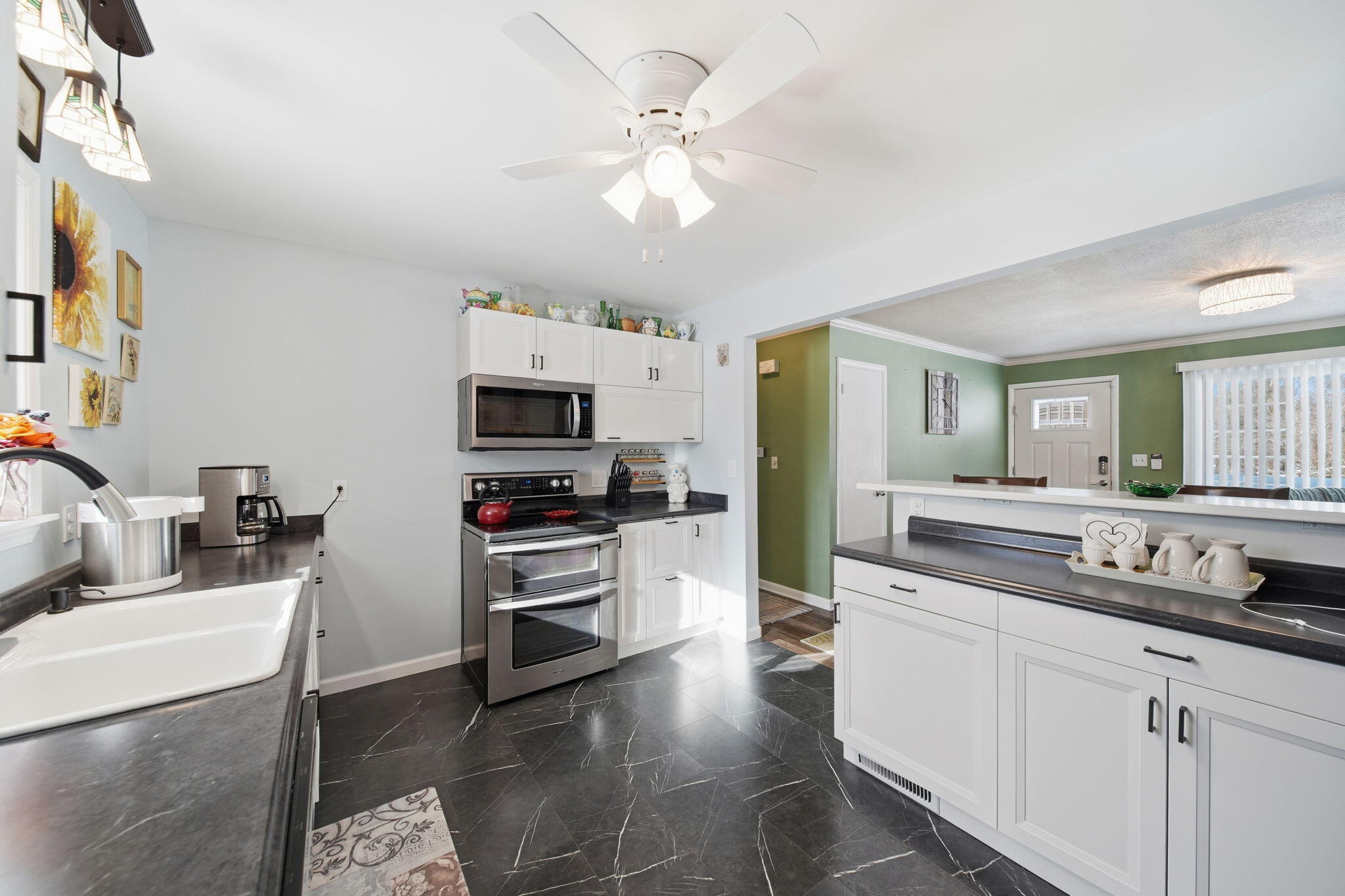 335 Prairie Street Jackson, MI 49203 - Photo 13 of 35 14-web-or-mls-DSC09276