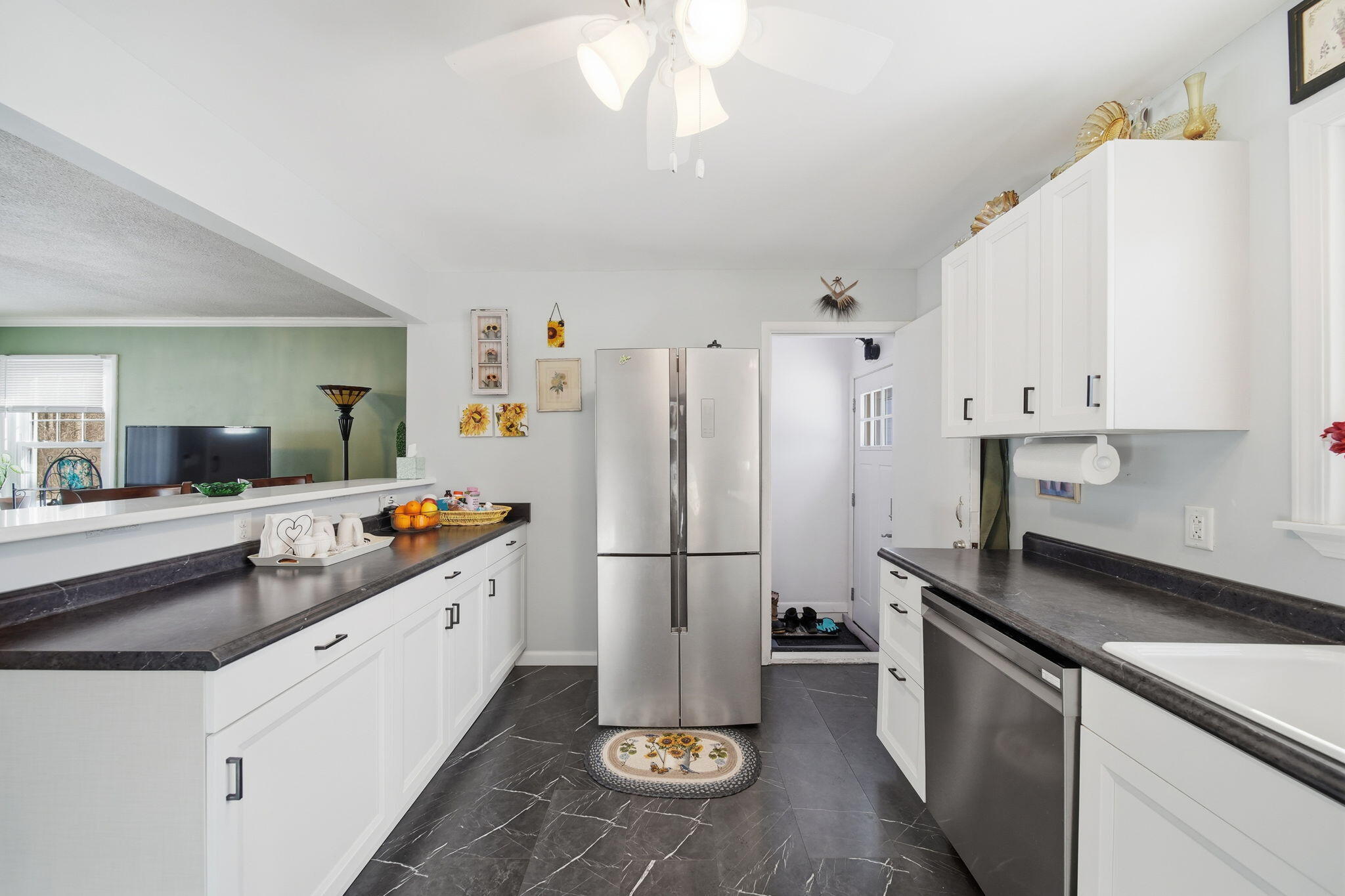 335 Prairie Street Jackson, MI 49203 - Photo 14 of 35 15-web-or-mls-DSC09282