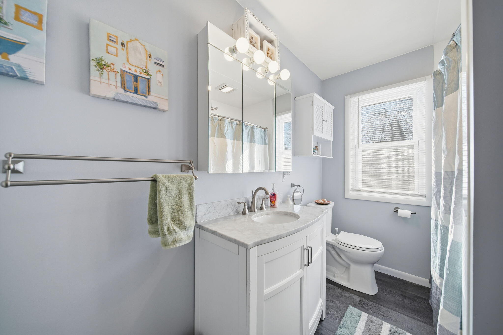 335 Prairie Street Jackson, MI 49203 - Photo 15 of 35 16-web-or-mls-DSC09289