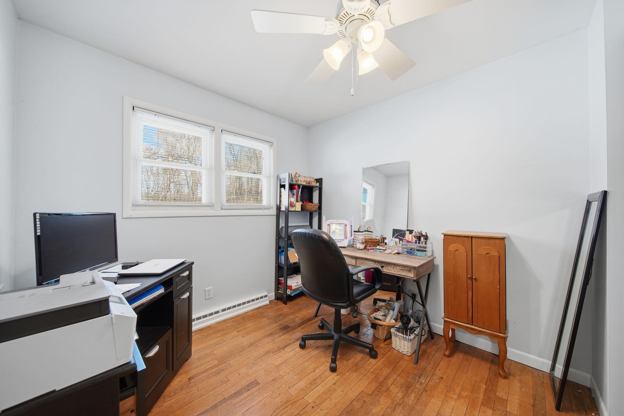 335 Prairie Street Jackson, MI 49203 - Photo 16 of 35 17-web-or-mls-DSC09295