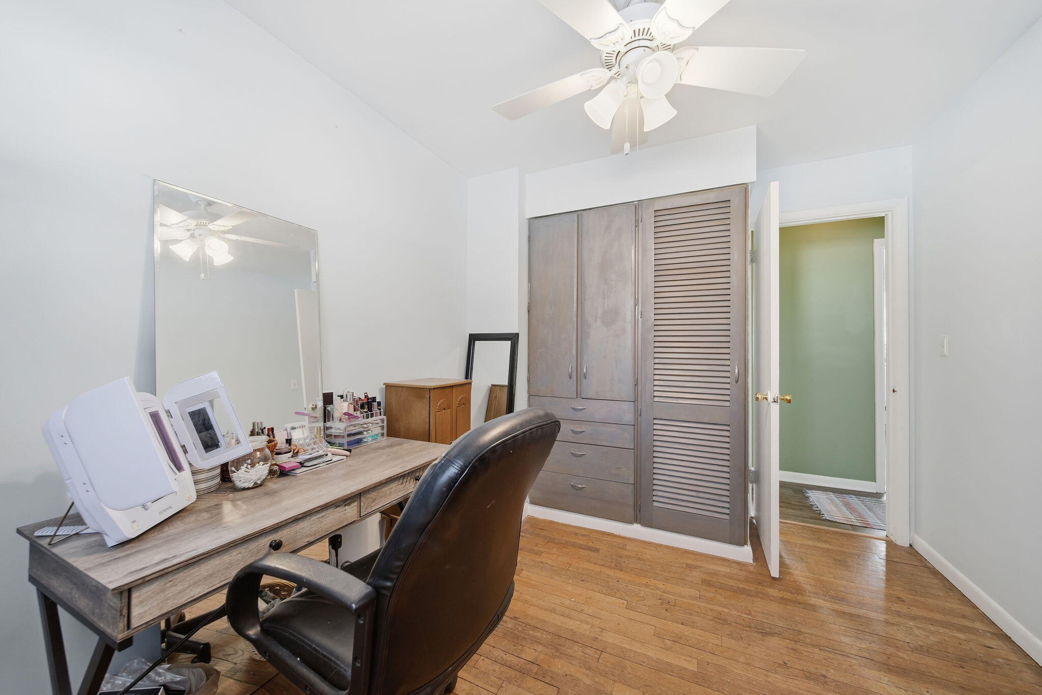 335 Prairie Street Jackson, MI 49203 - Photo 17 of 35 18-web-or-mls-DSC09301