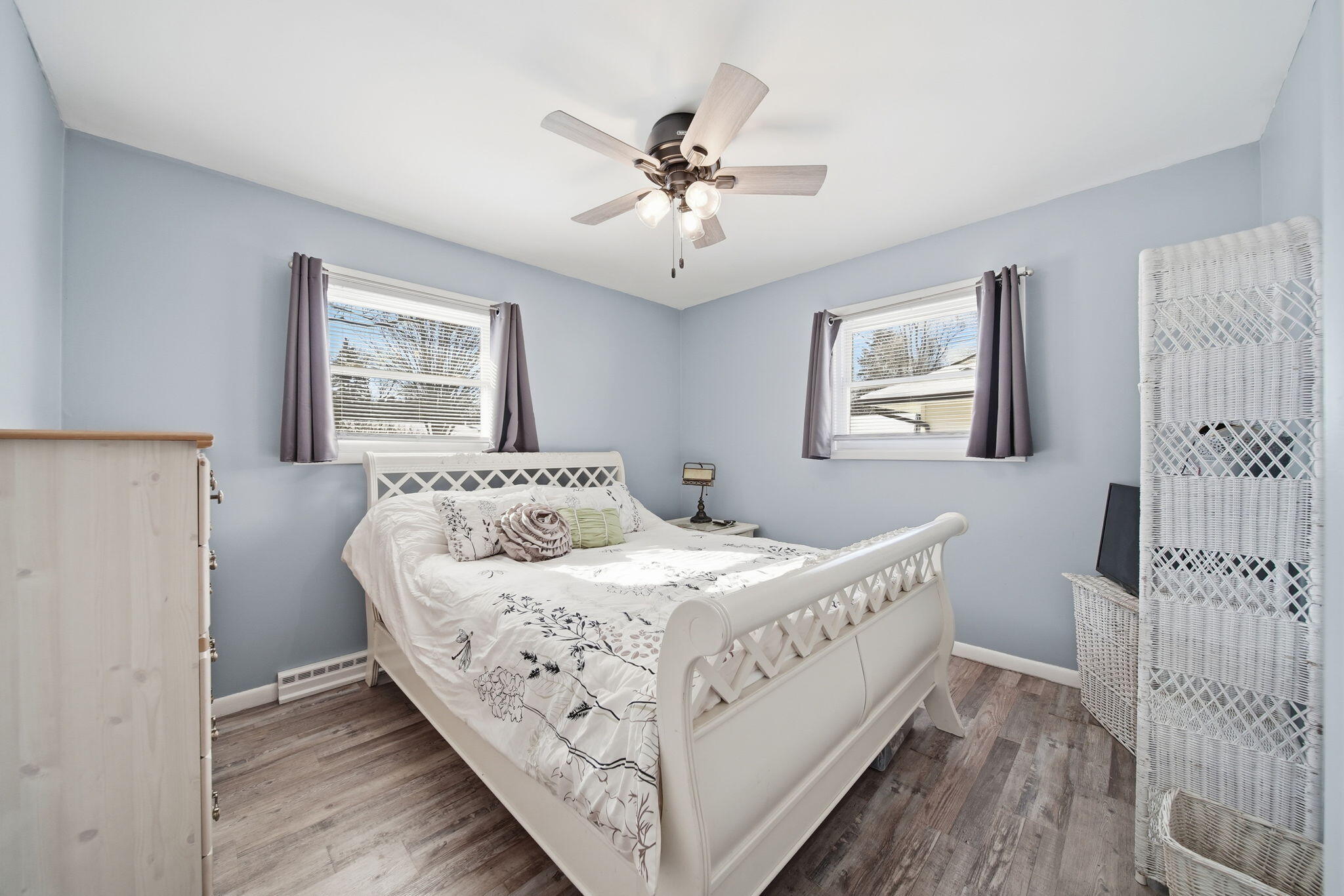 335 Prairie Street Jackson, MI 49203 - Photo 18 of 35 19-web-or-mls-DSC09307