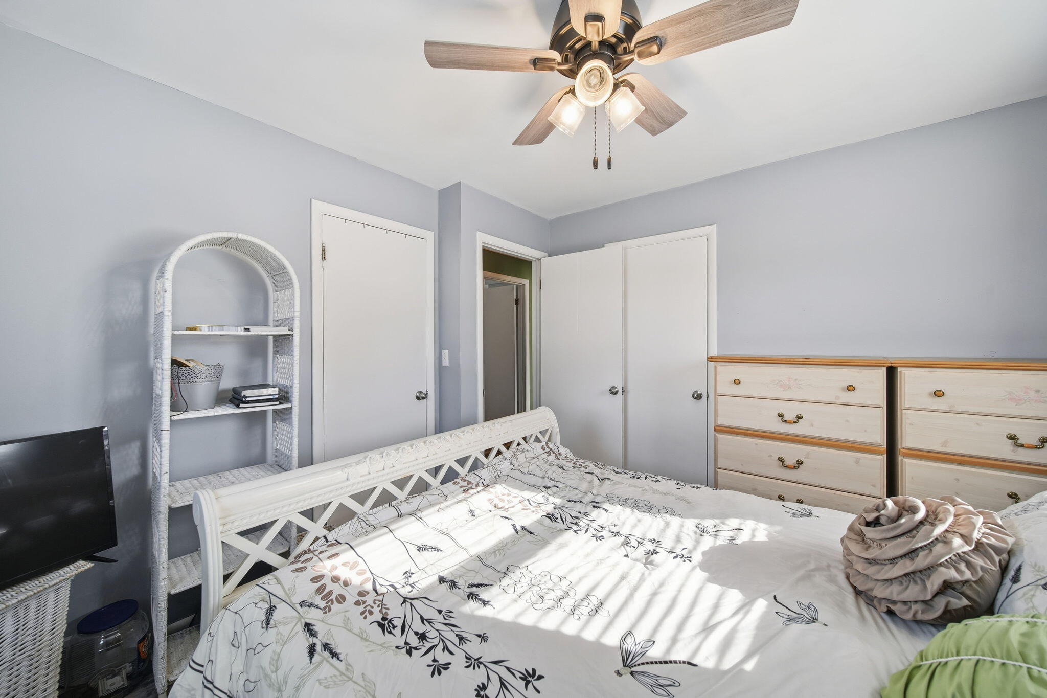 335 Prairie Street Jackson, MI 49203 - Photo 19 of 35 20-web-or-mls-DSC09311