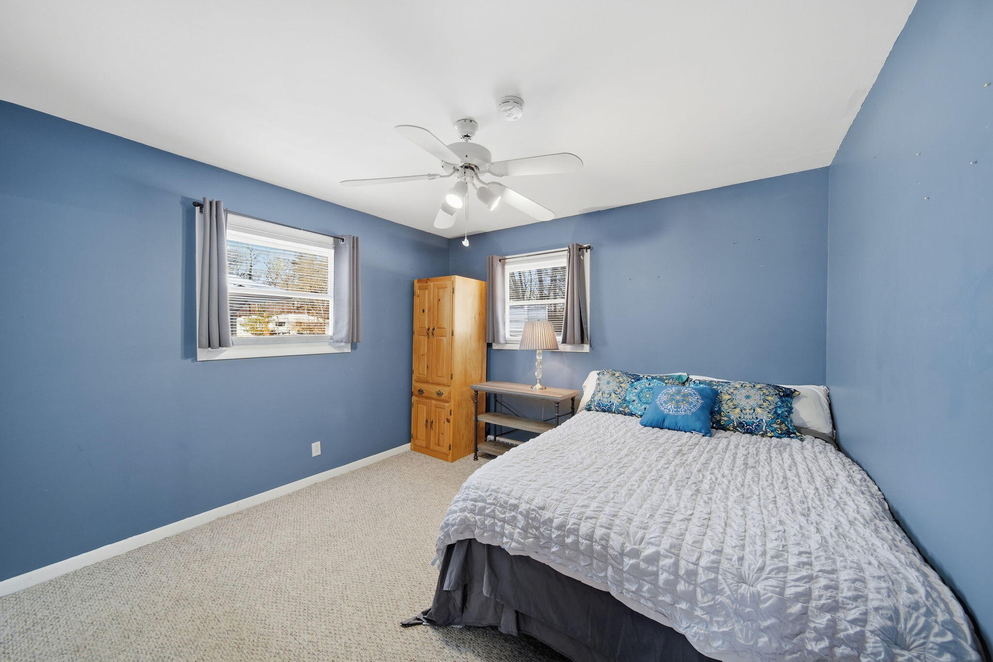 335 Prairie Street Jackson, MI 49203 - Photo 20 of 35 21-web-or-mls-DSC09318