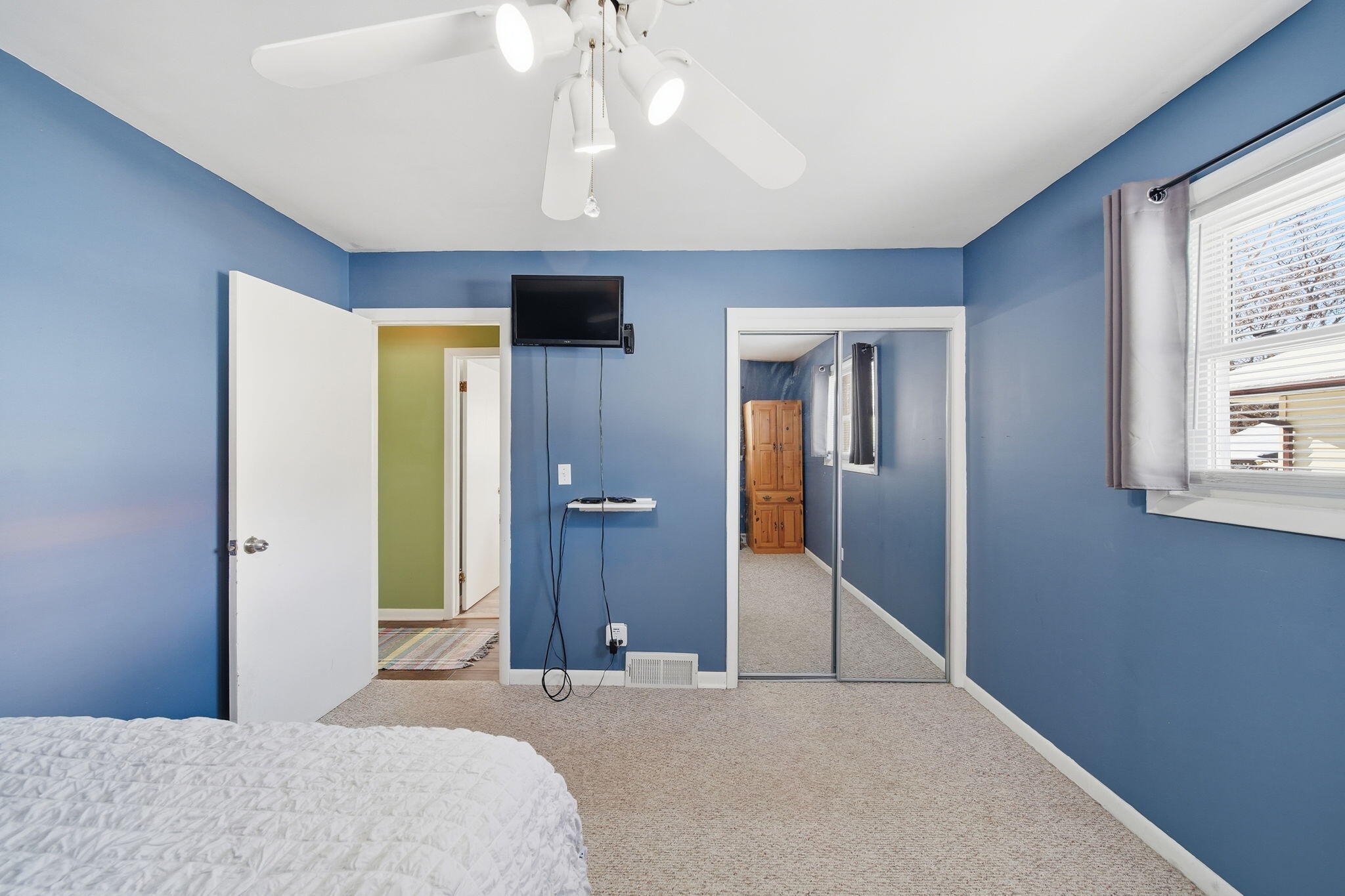 335 Prairie Street Jackson, MI 49203 - Photo 21 of 35 22-web-or-mls-DSC09324