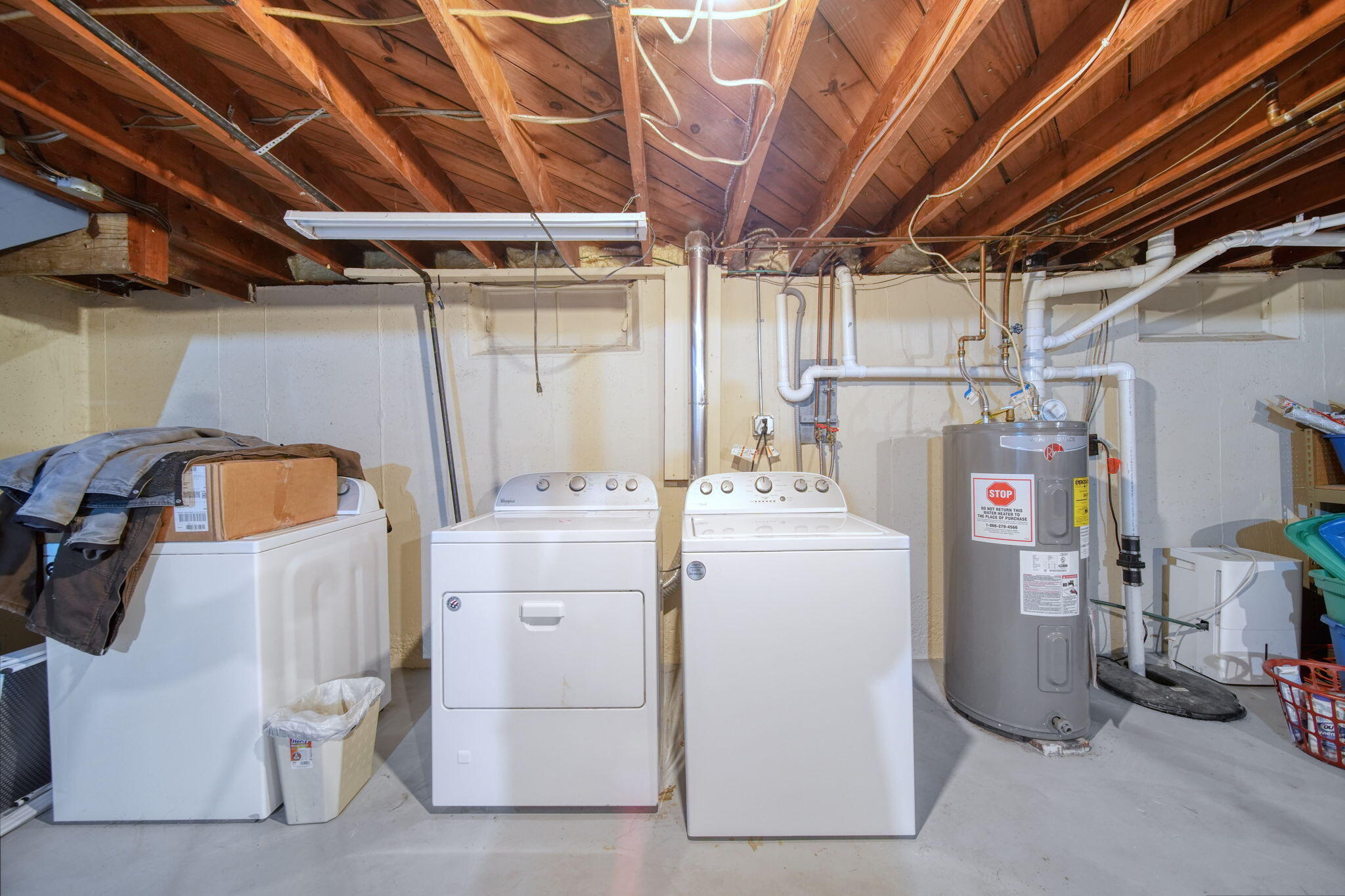 335 Prairie Street Jackson, MI 49203 - Photo 22 of 35 23-web-or-mls-DSC09327_HDR