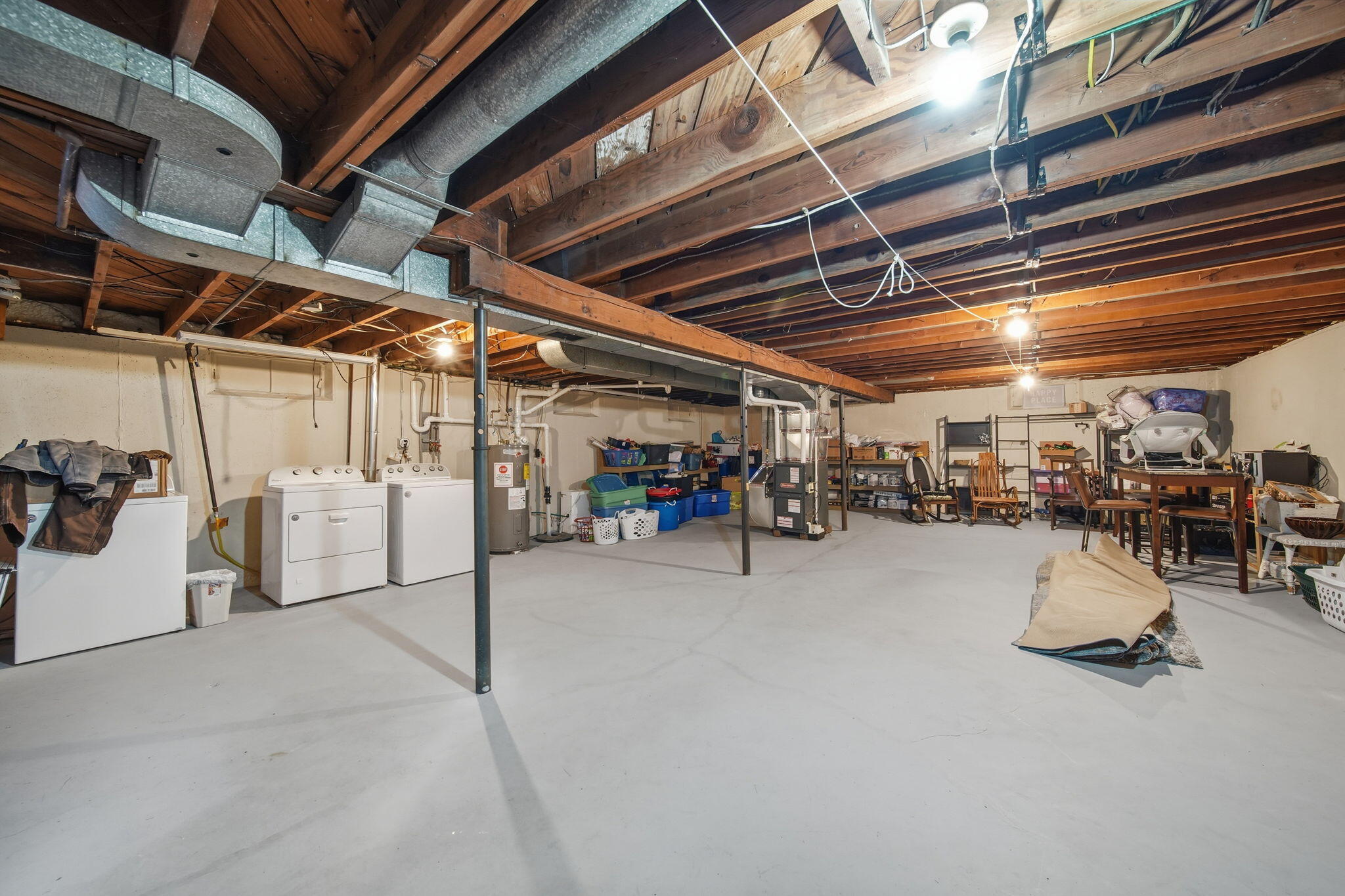 335 Prairie Street Jackson, MI 49203 - Photo 23 of 35 24-web-or-mls-DSC09333