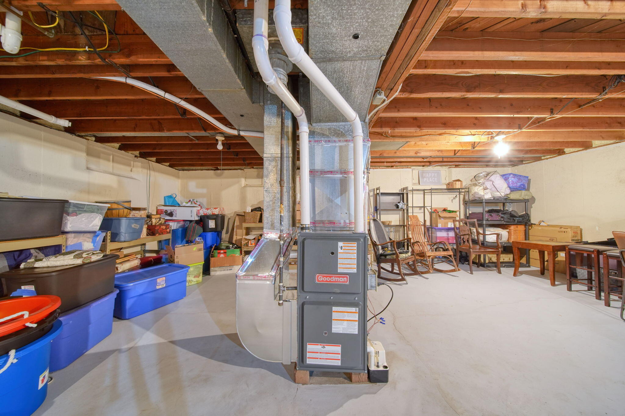 335 Prairie Street Jackson, MI 49203 - Photo 24 of 35 25-web-or-mls-DSC09337_HDR