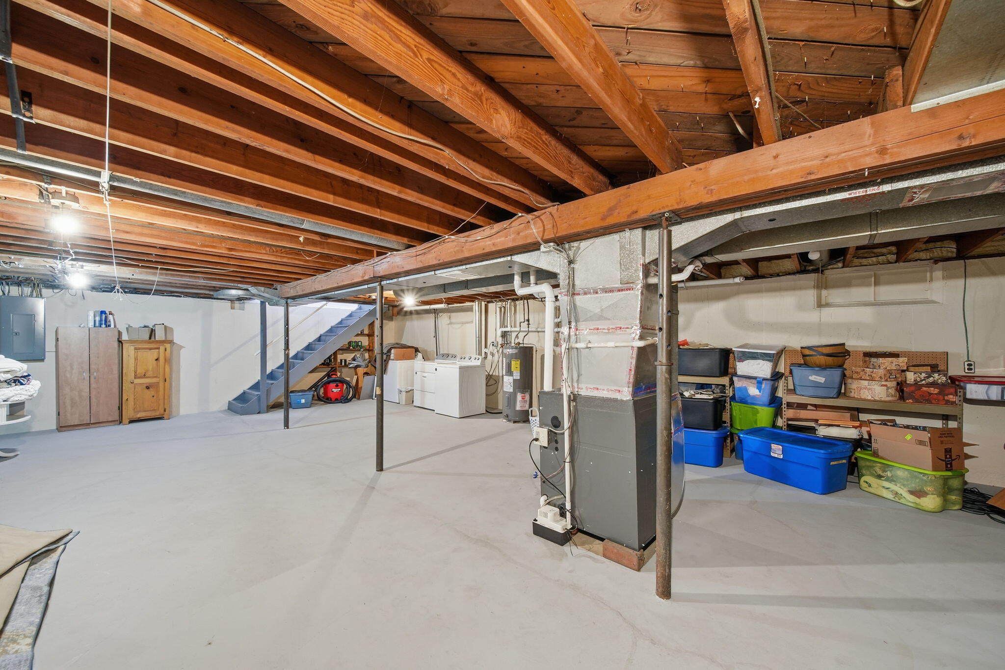 335 Prairie Street Jackson, MI 49203 - Photo 25 of 35 26-web-or-mls-DSC09343