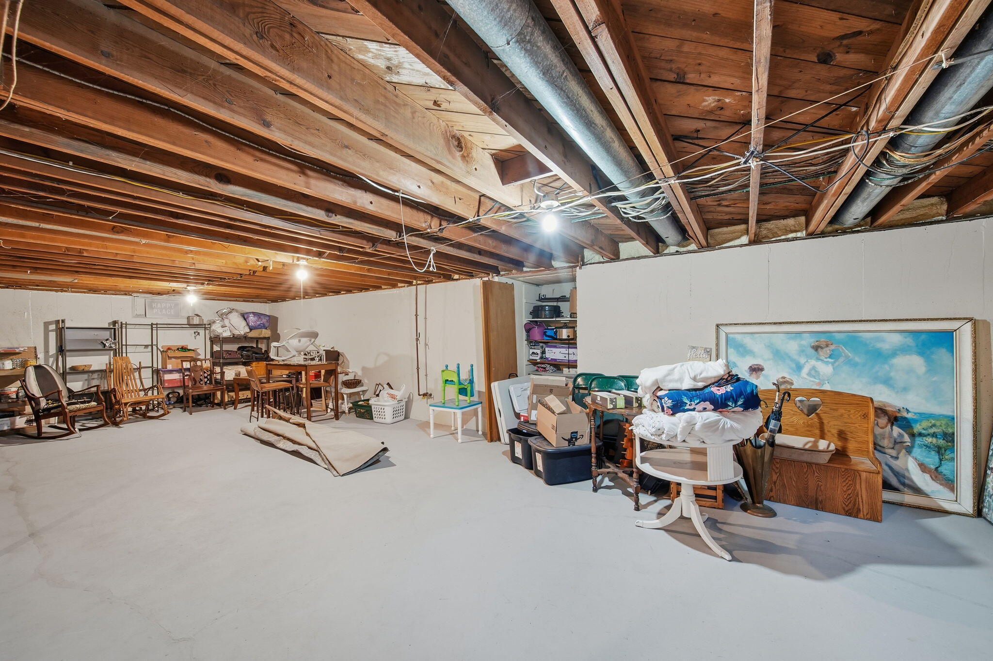 335 Prairie Street Jackson, MI 49203 - Photo 26 of 35 27-web-or-mls-DSC09348