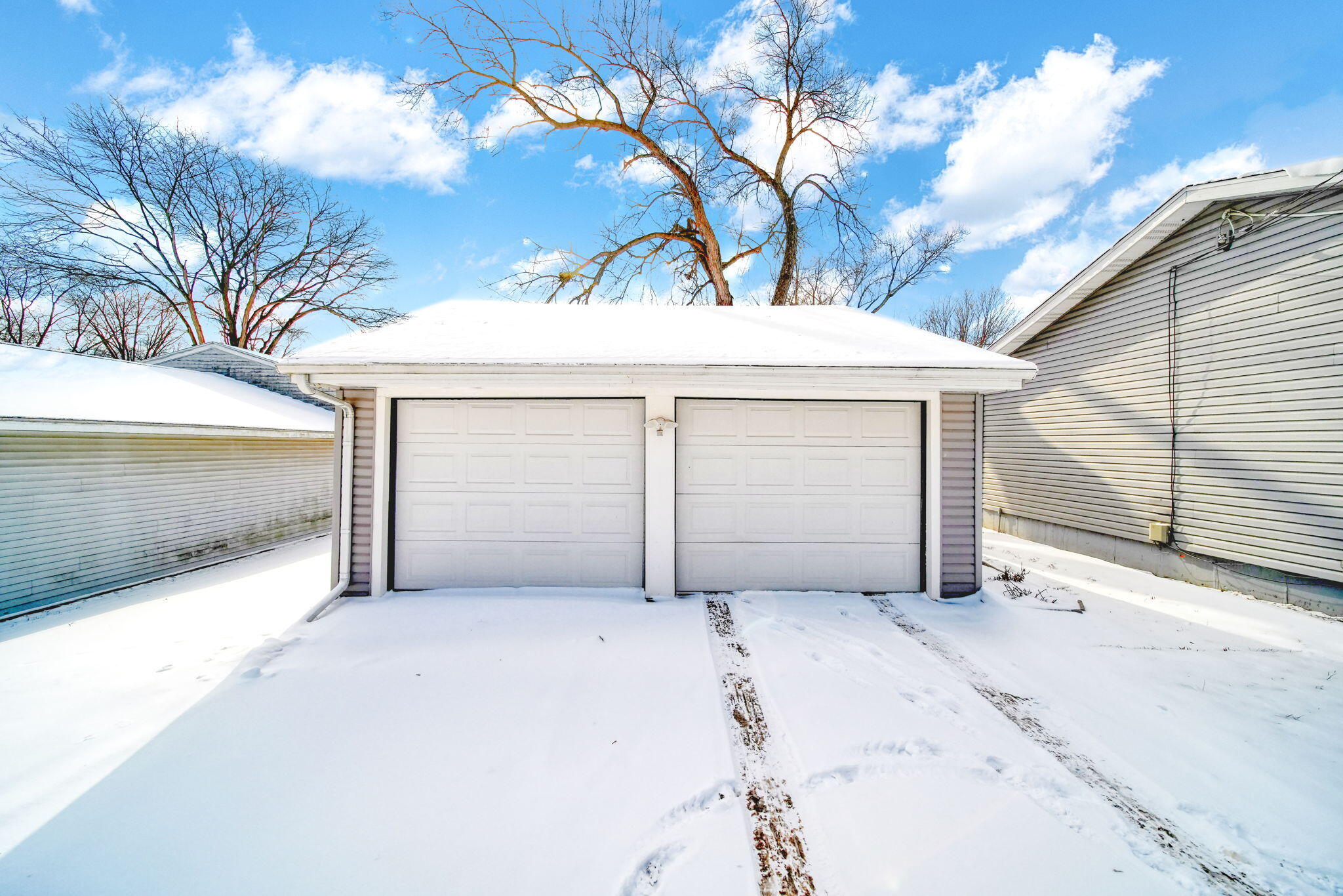 335 Prairie Street Jackson, MI 49203 - Photo 27 of 35 28-web-or-mls-DSC09377_HDR