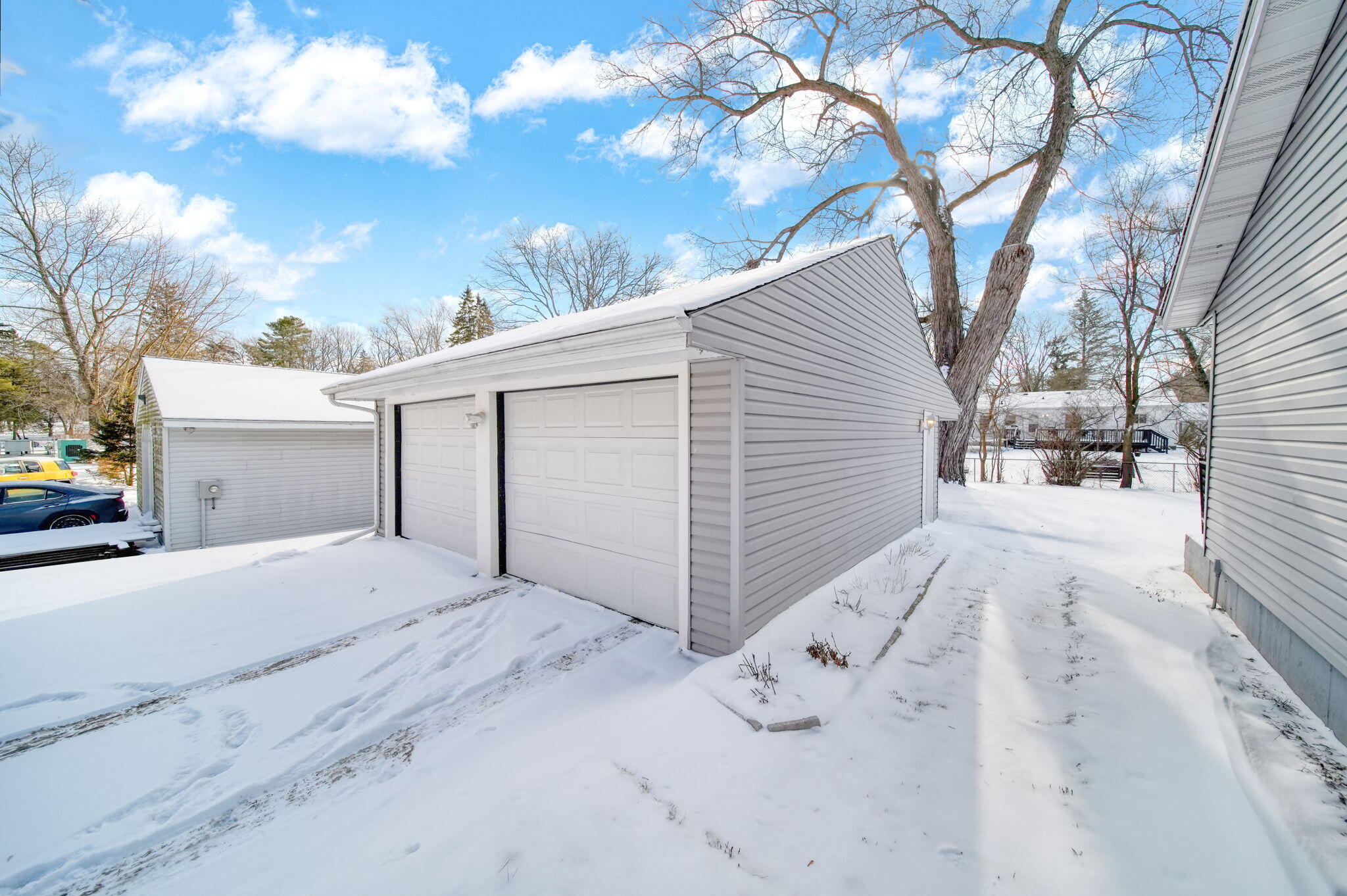 335 Prairie Street Jackson, MI 49203 - Photo 28 of 35 29-web-or-mls-DSC09399_HDR