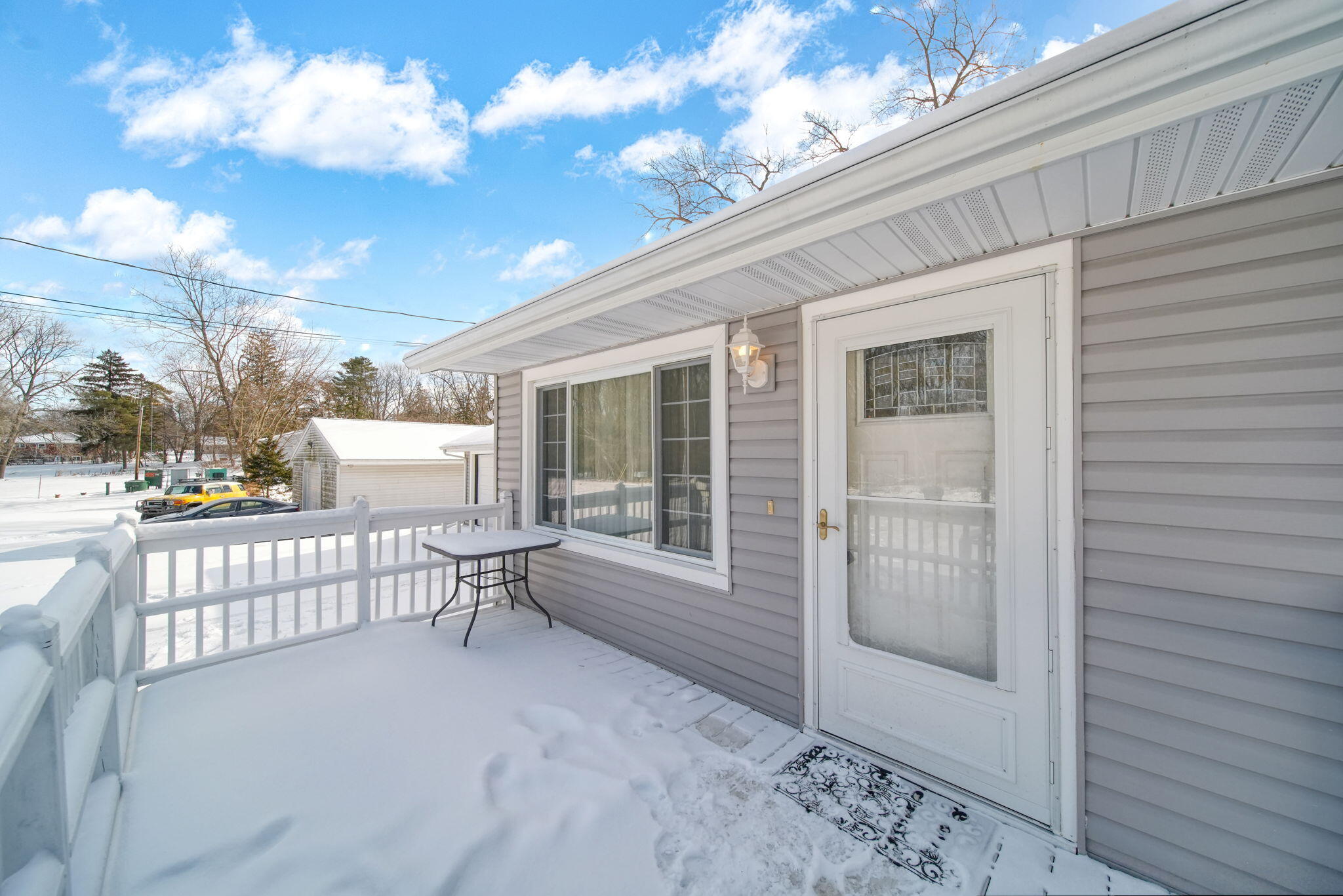 335 Prairie Street Jackson, MI 49203 - Photo 3 of 35 4-web-or-mls-DSC09389_HDR